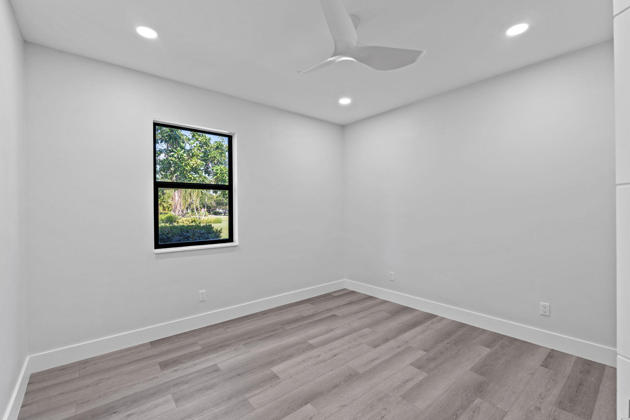 11690 Stonehaven Way Property Photo 53