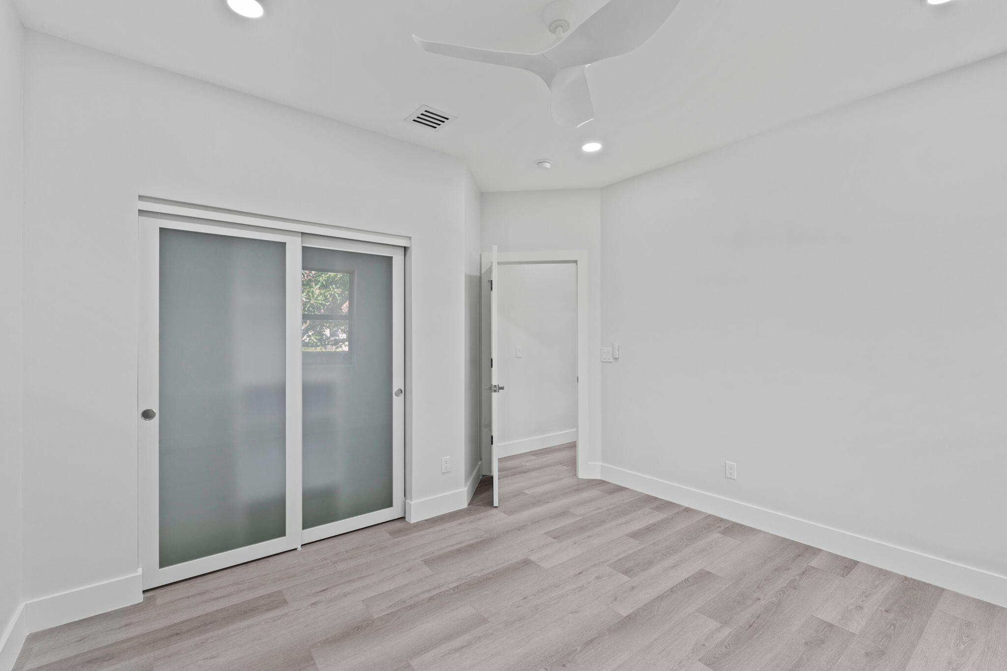 11690 Stonehaven Way Property Photo 54