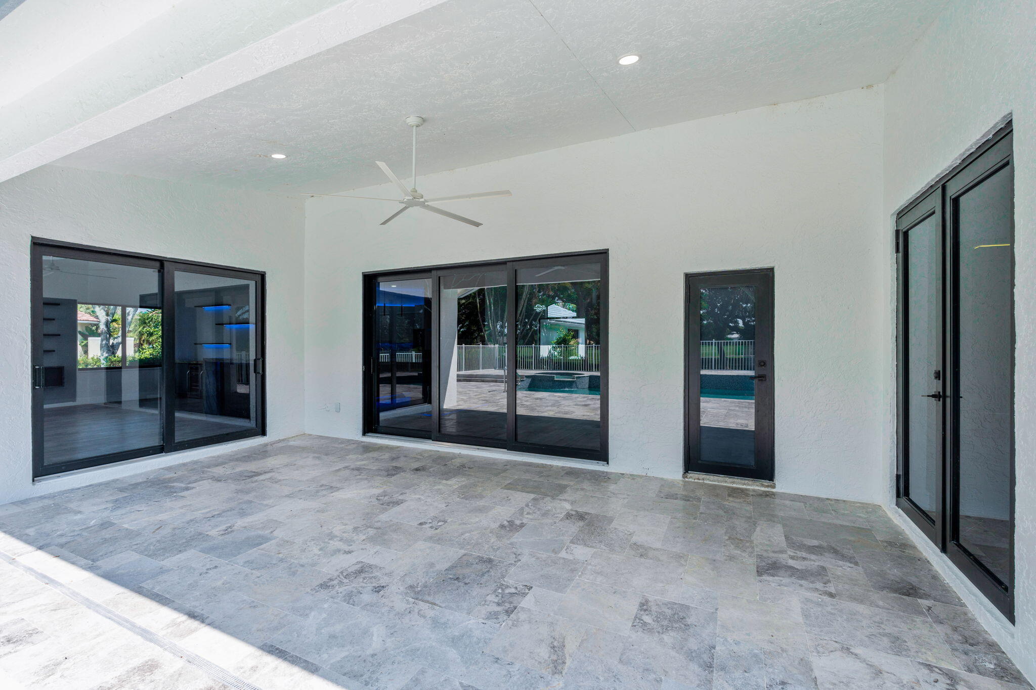 11690 Stonehaven Way Property Photo 59