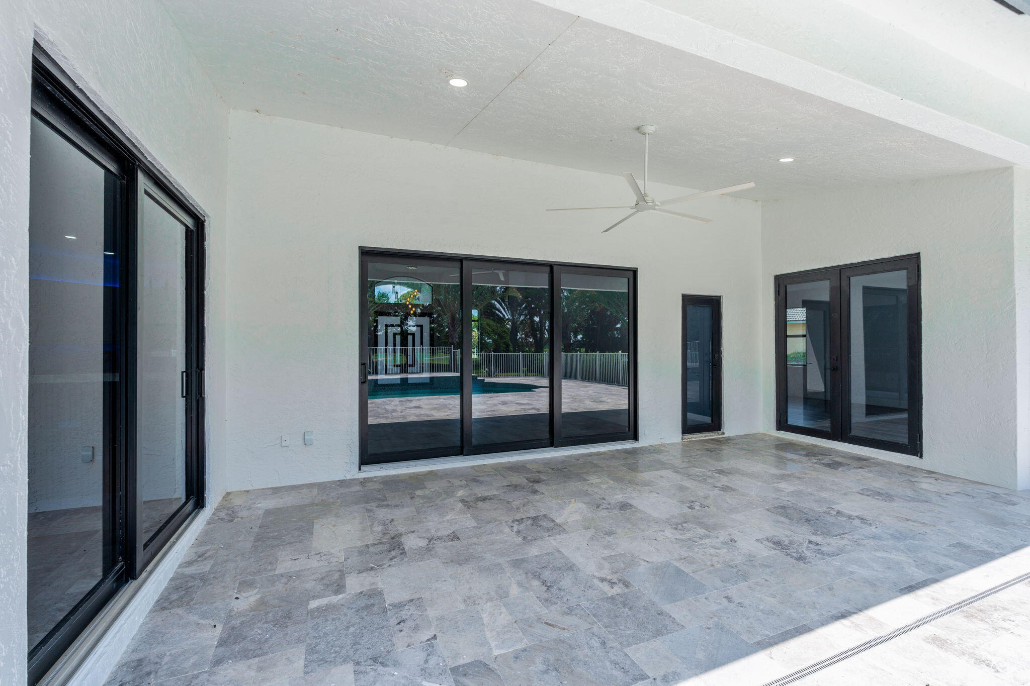 11690 Stonehaven Way Property Photo 60