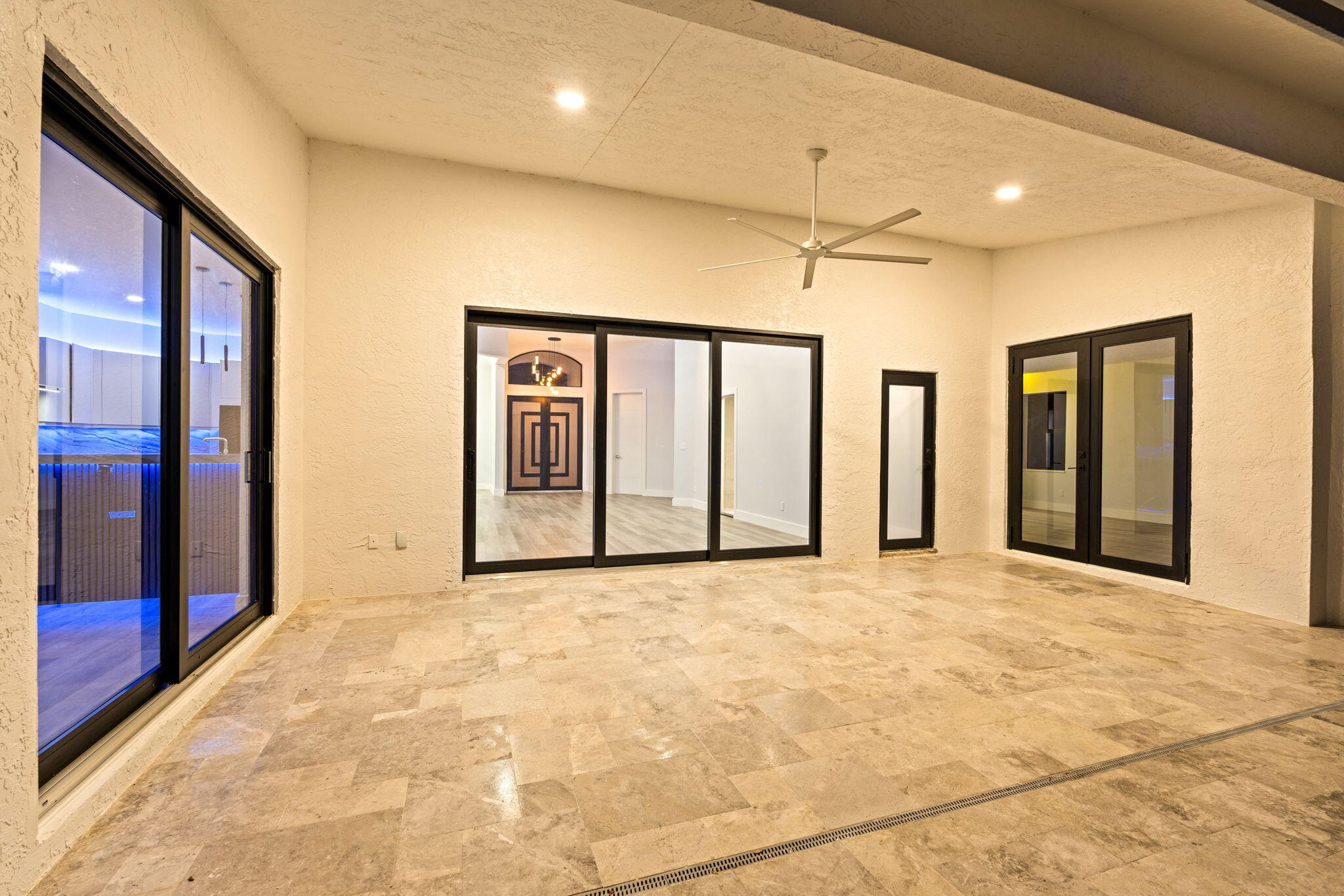 11690 Stonehaven Way Property Photo 79