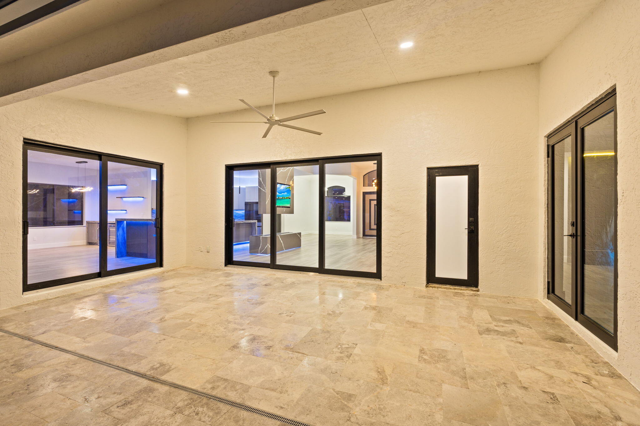 11690 Stonehaven Way Property Photo 80