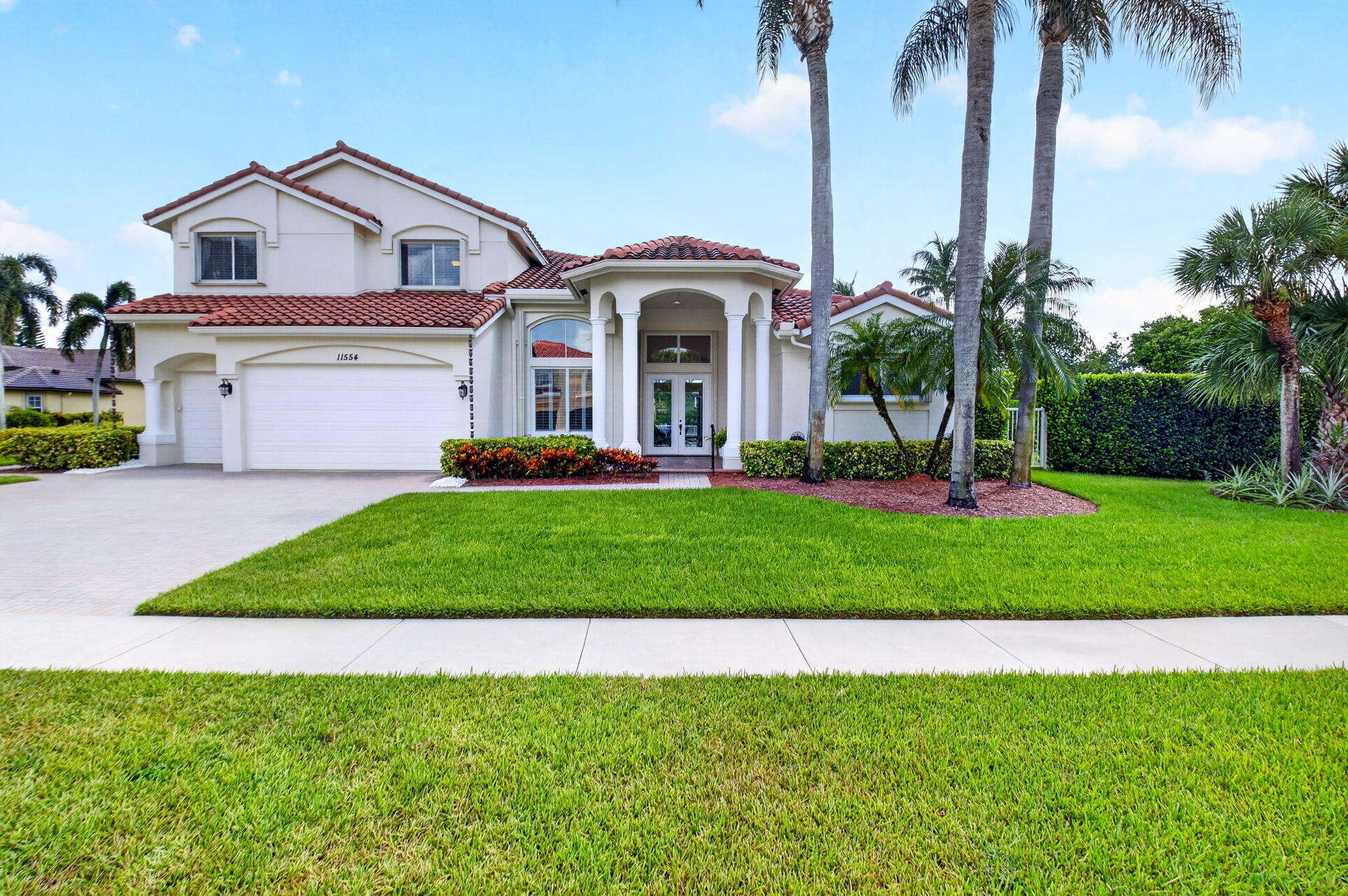 11554 Knightsbridge Place Property Photo 1