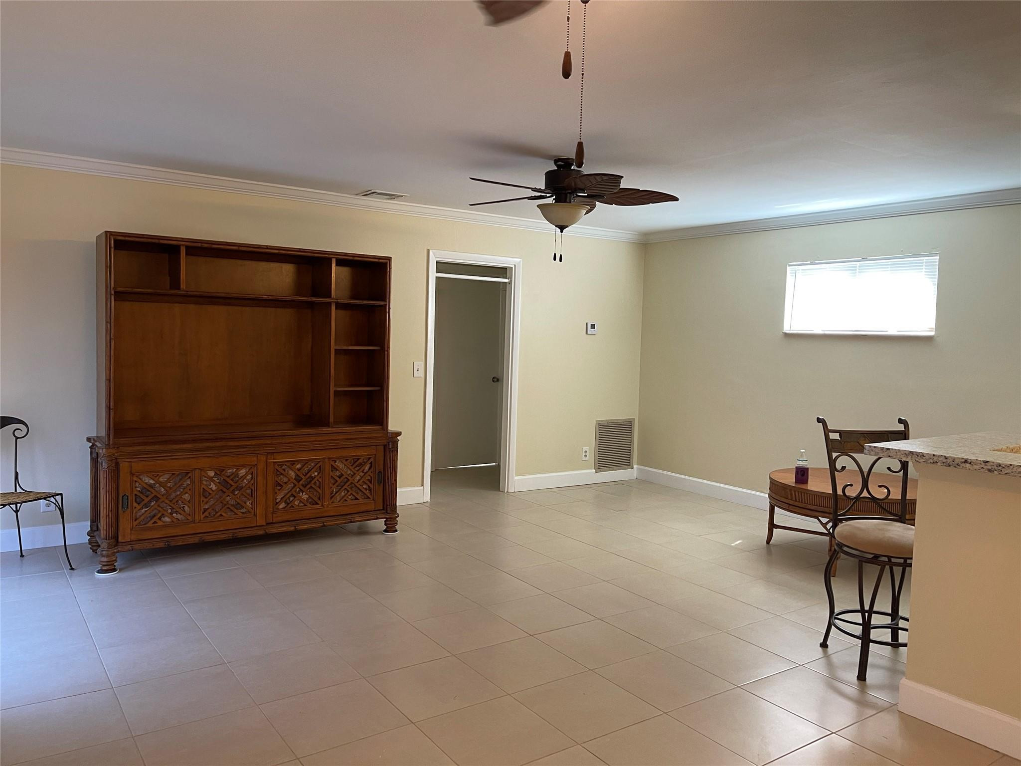 26 Crossings Circle G Property Photo 7