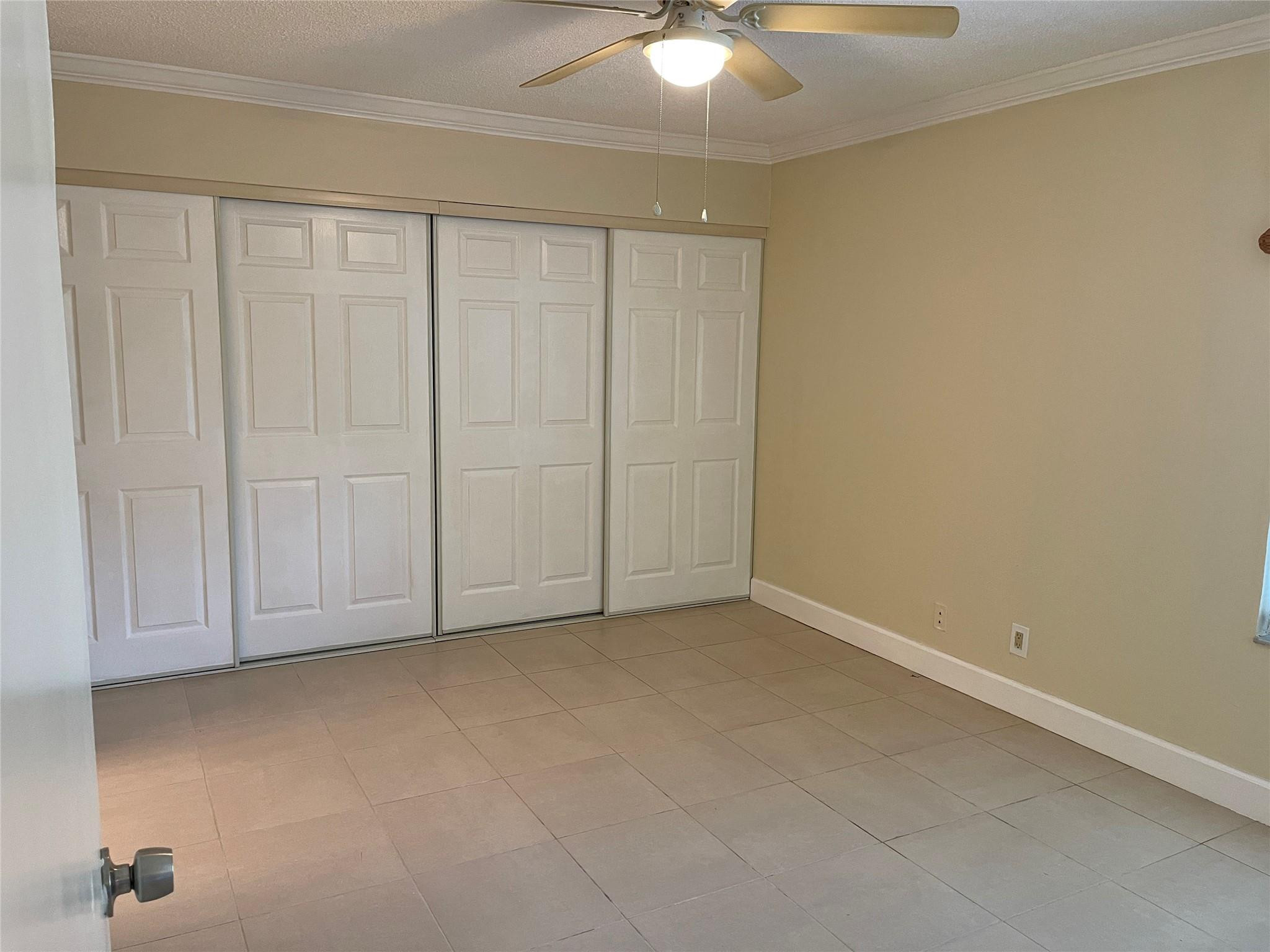 26 Crossings Circle G Property Photo 9