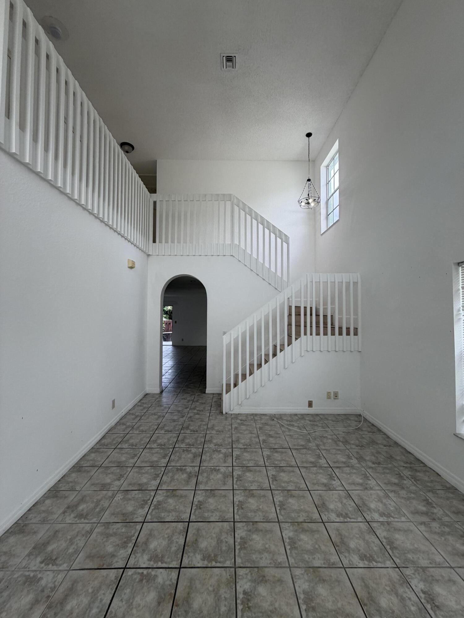 4172 Pine Hollow Circle Property Photo 2