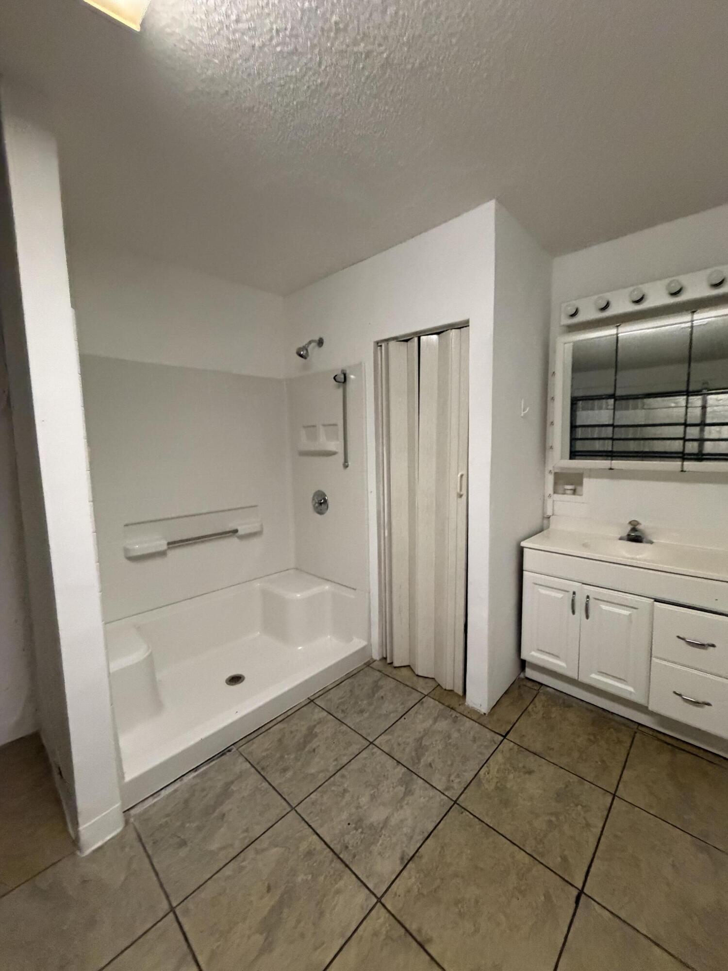 4172 Pine Hollow Circle Property Photo 15
