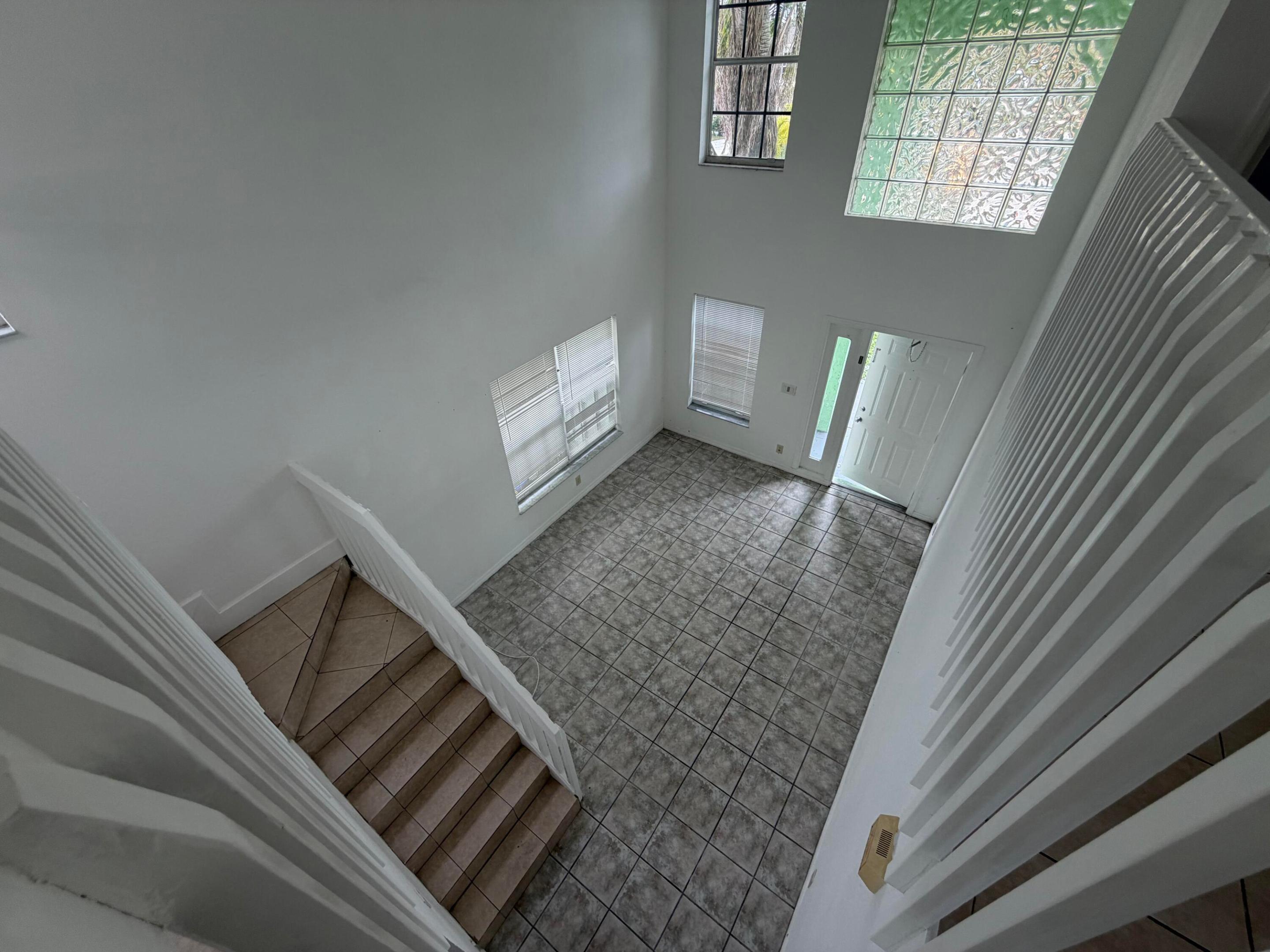 4172 Pine Hollow Circle Property Photo 26
