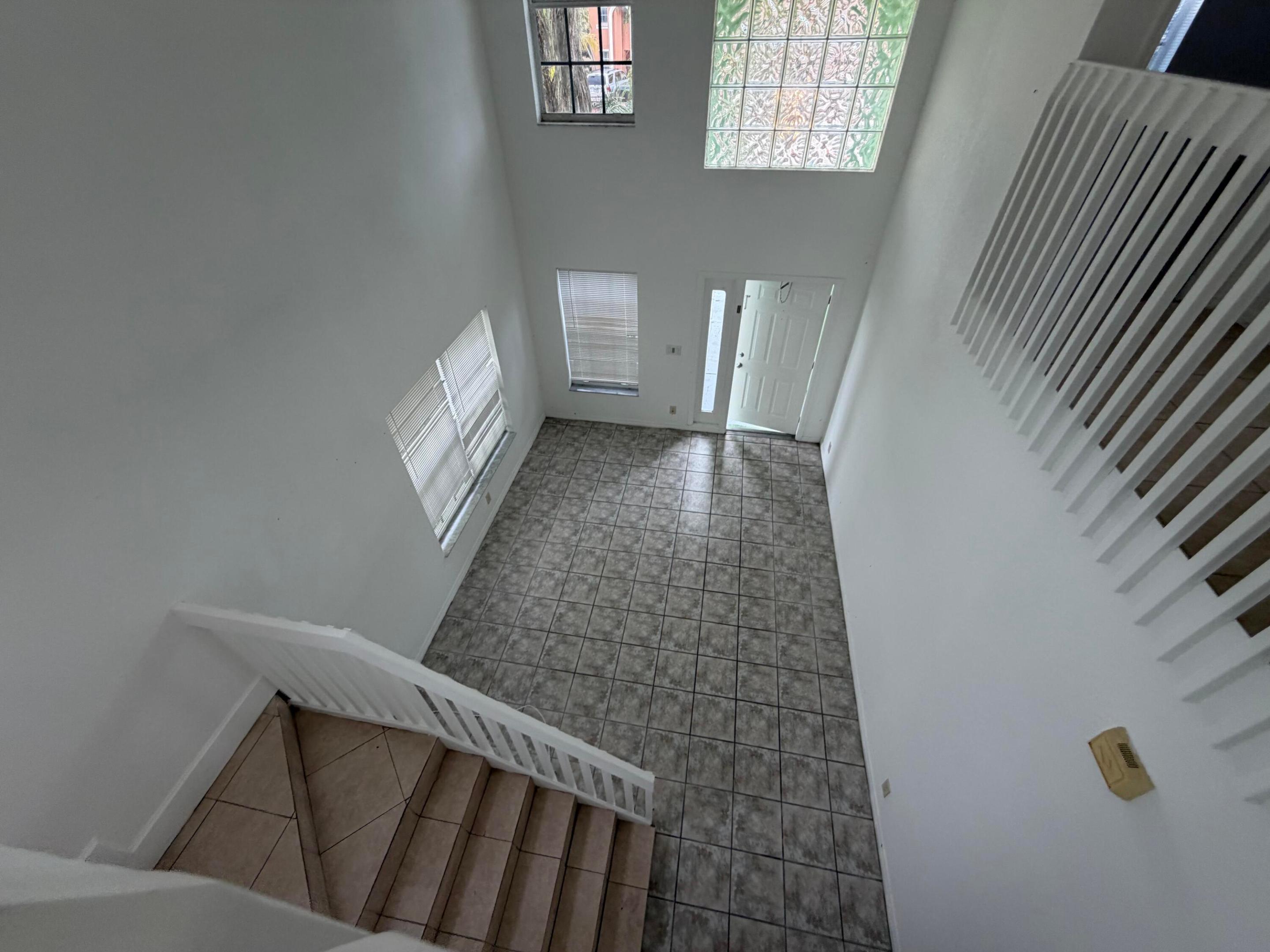 4172 Pine Hollow Circle Property Photo 27