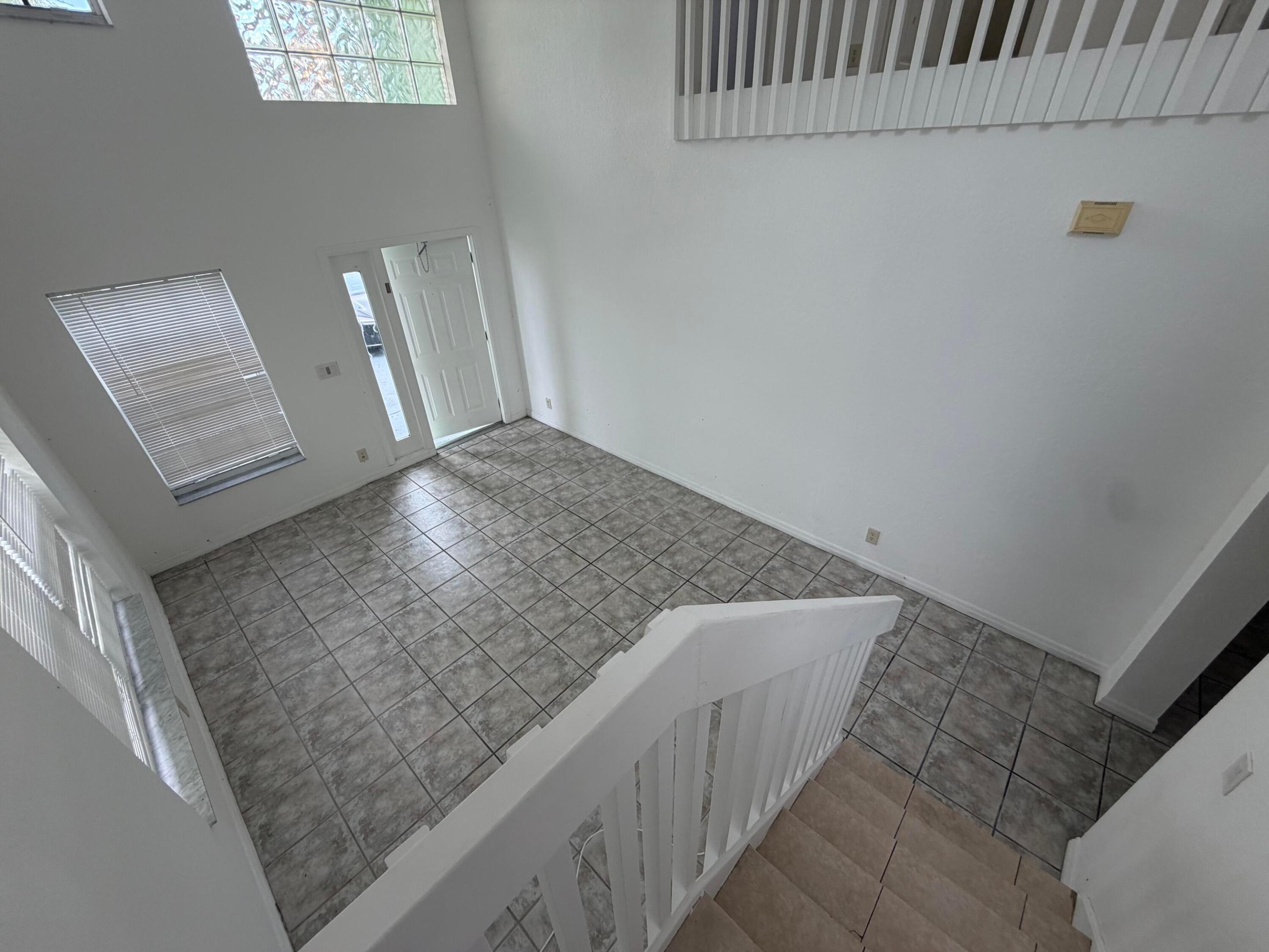 4172 Pine Hollow Circle Property Photo 28