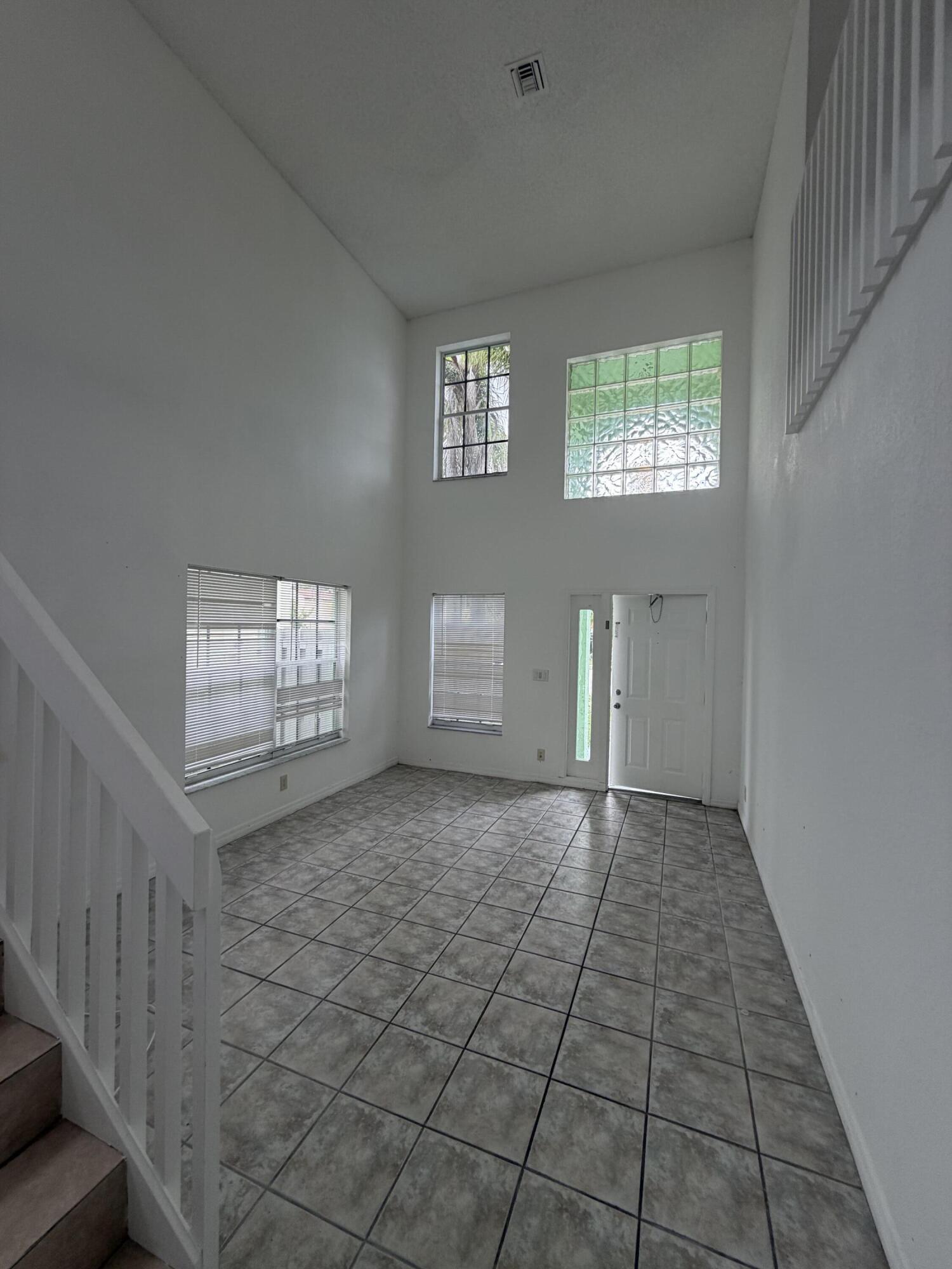 4172 Pine Hollow Circle Property Photo 31