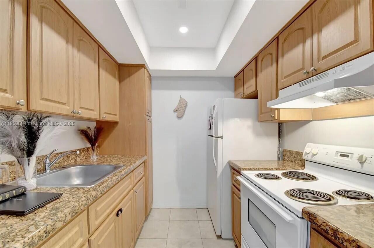 1213 Se 1st Street 1 Property Photo 11