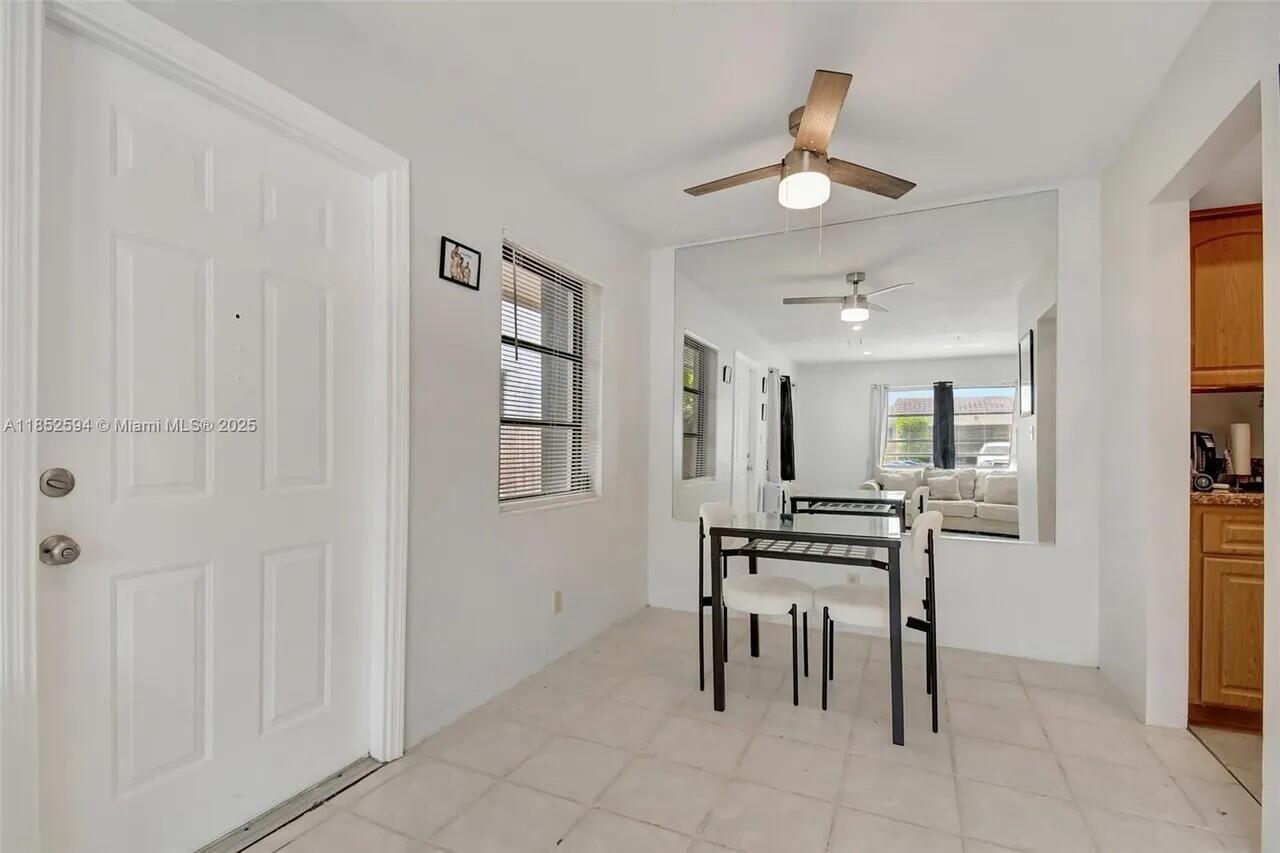 1213 Se 1st Street 1 Property Photo 14