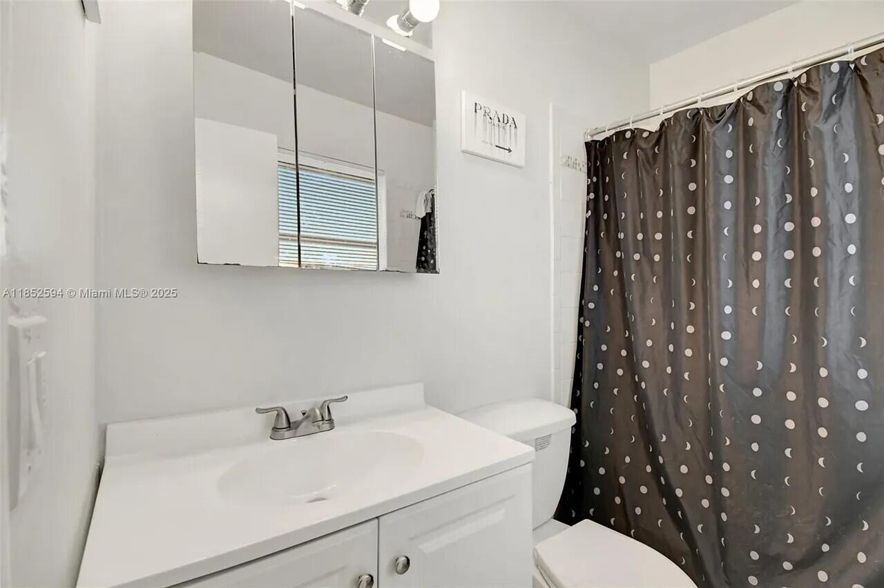 1213 Se 1st Street 1 Property Photo 18