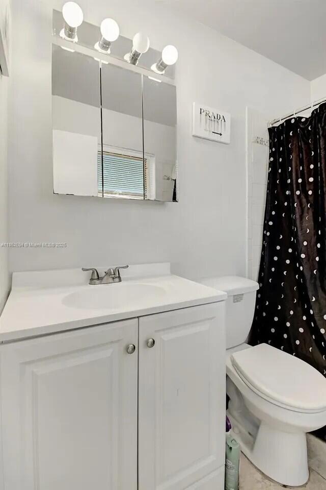 1213 Se 1st Street 1 Property Photo 19