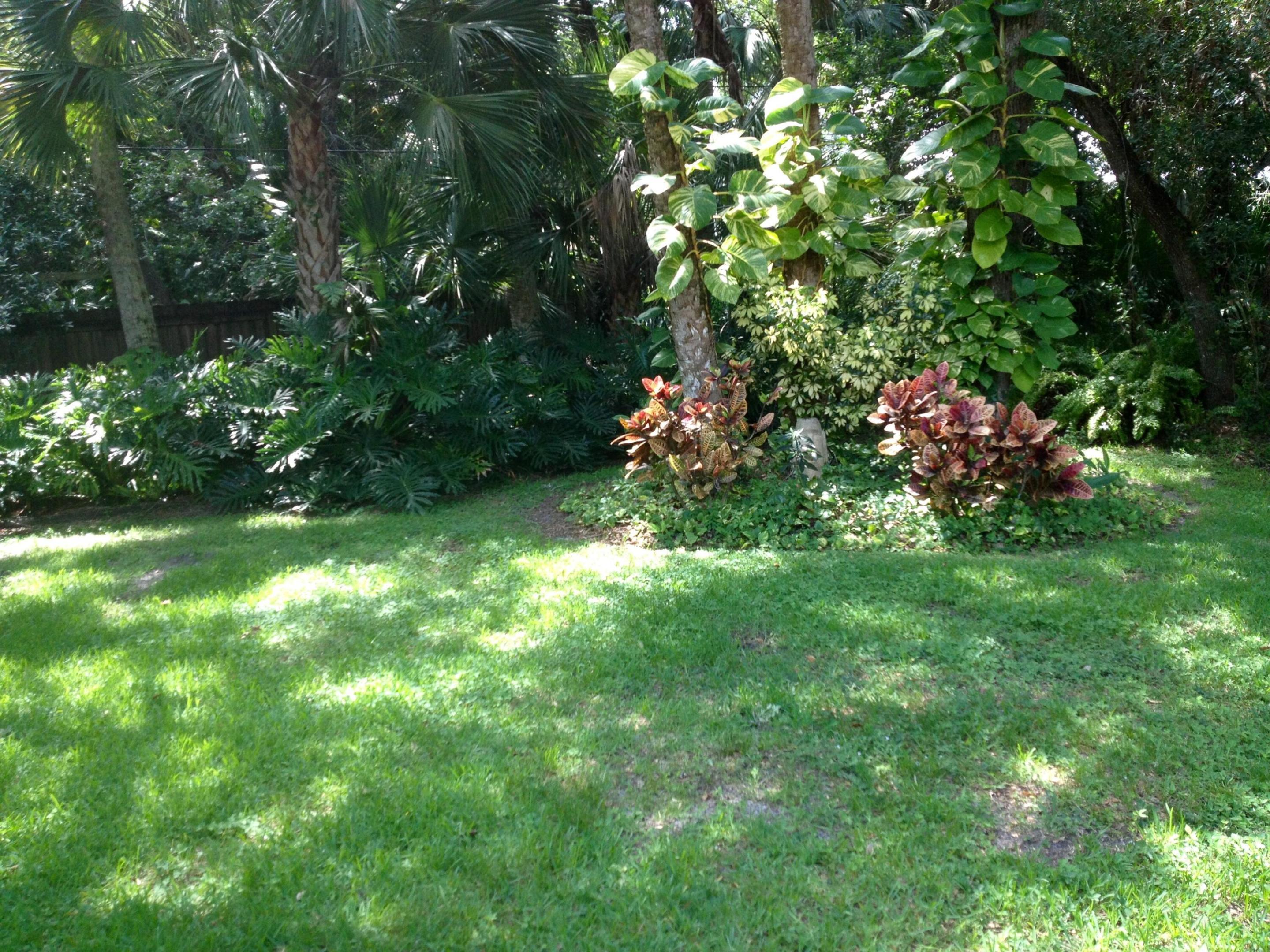 1927 Sixty Oaks Lane Property Photo 13