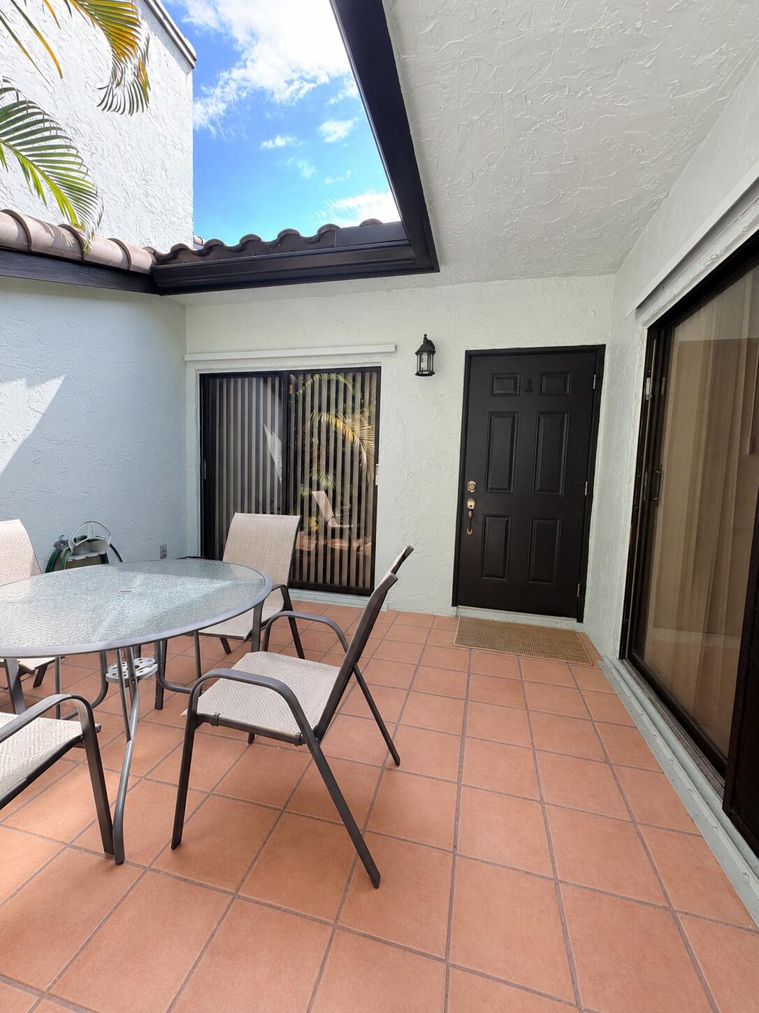 22274 PINEAPPLE WALK Drive 1 Property Photo 1