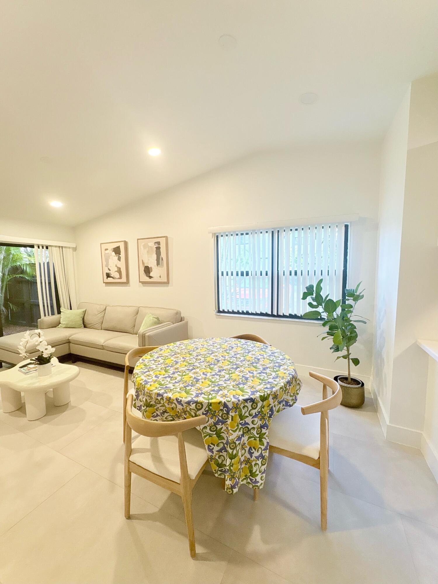 22274 Pineapple Walk Drive 1 Property Photo 3