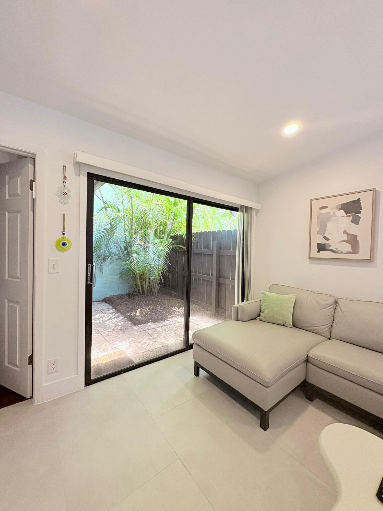 22274 Pineapple Walk Drive 1 Property Photo 4