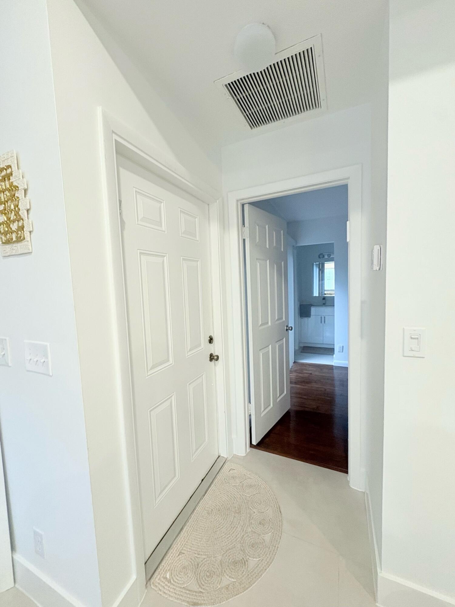 22274 Pineapple Walk Drive 1 Property Photo 5