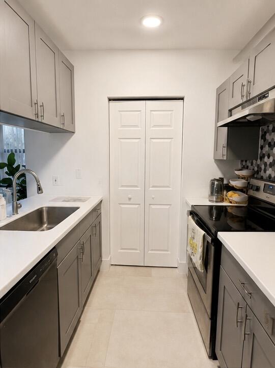 22274 Pineapple Walk Drive 1 Property Photo 6