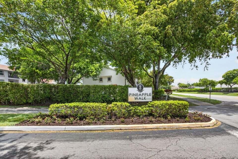 22274 Pineapple Walk Drive 1 Property Photo 13