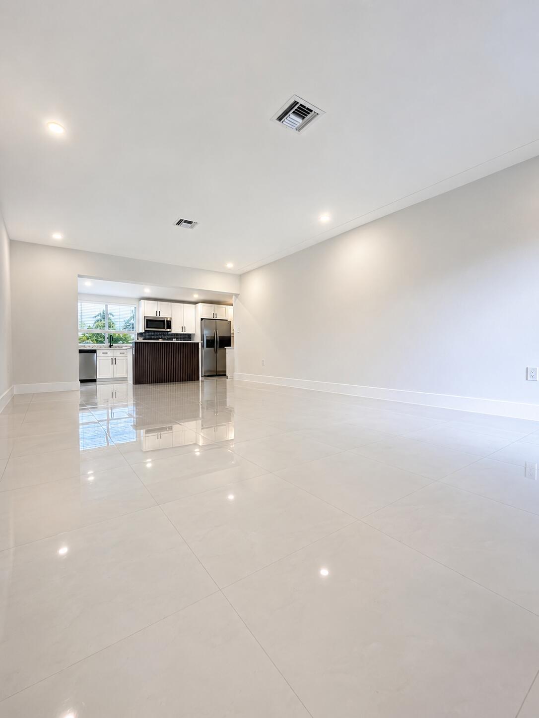 345 Pinehurst Road Property Photo 2