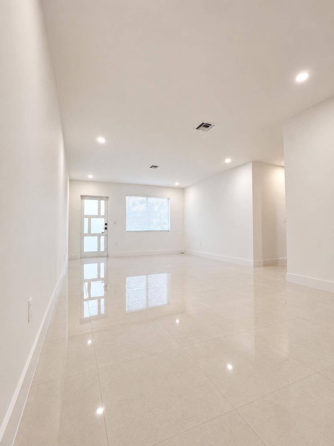 345 Pinehurst Road Property Photo 3