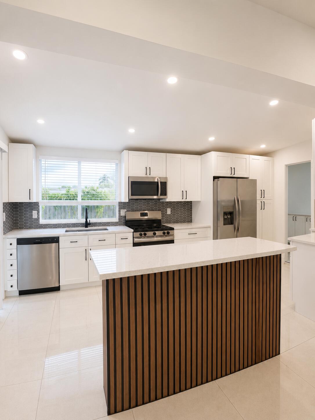 345 Pinehurst Road Property Photo 4