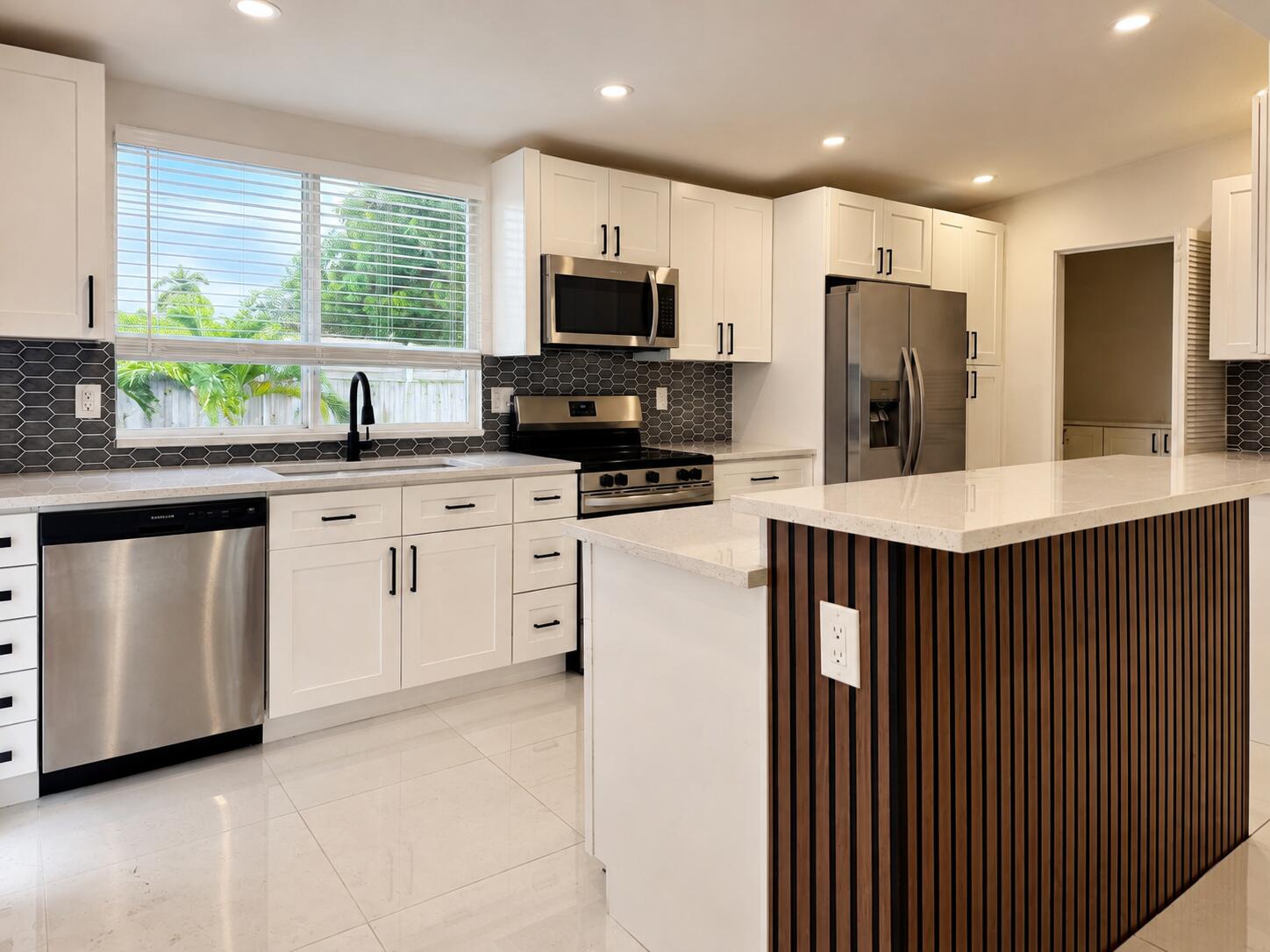 345 Pinehurst Road Property Photo 5