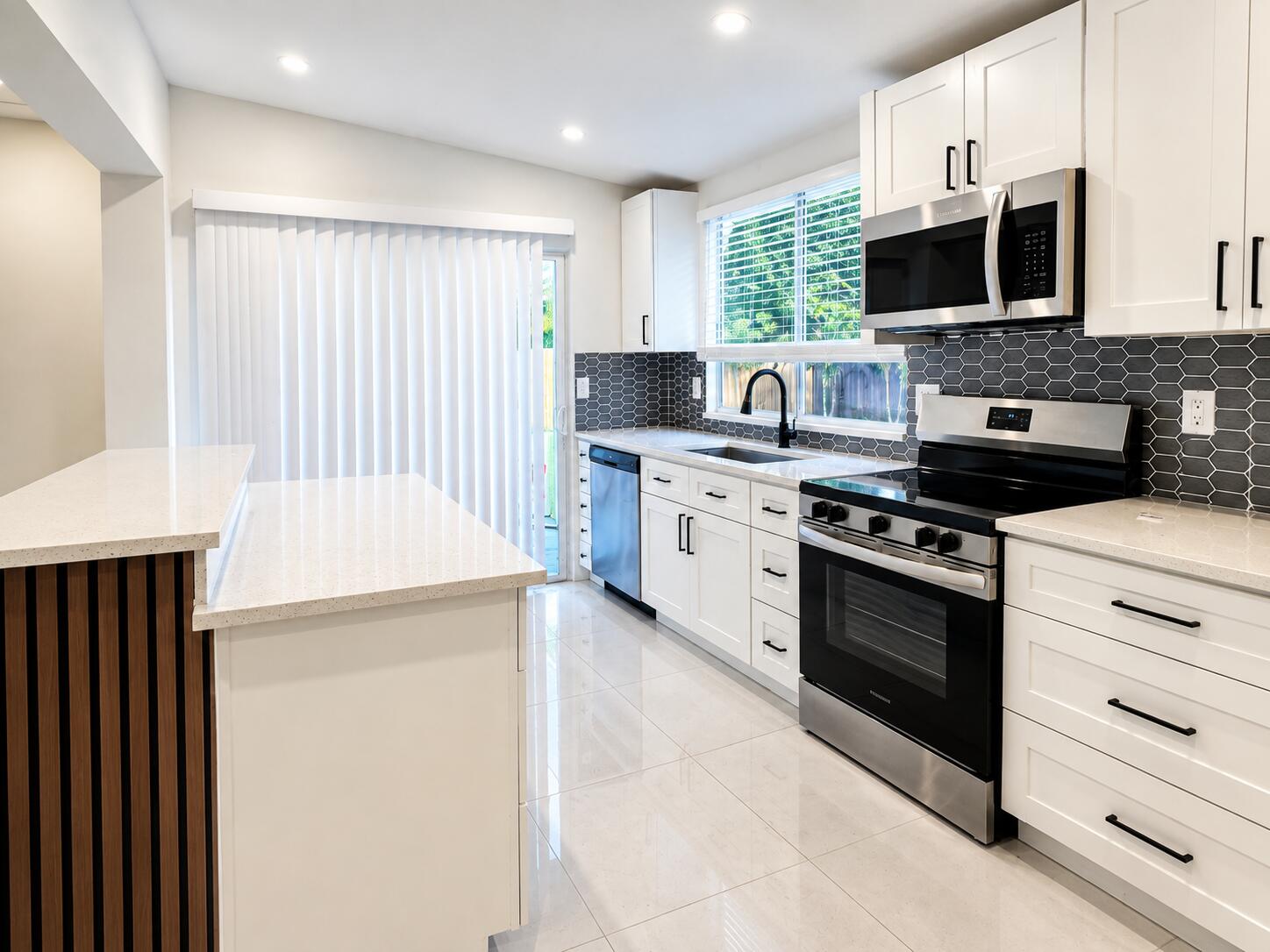 345 Pinehurst Road Property Photo 6