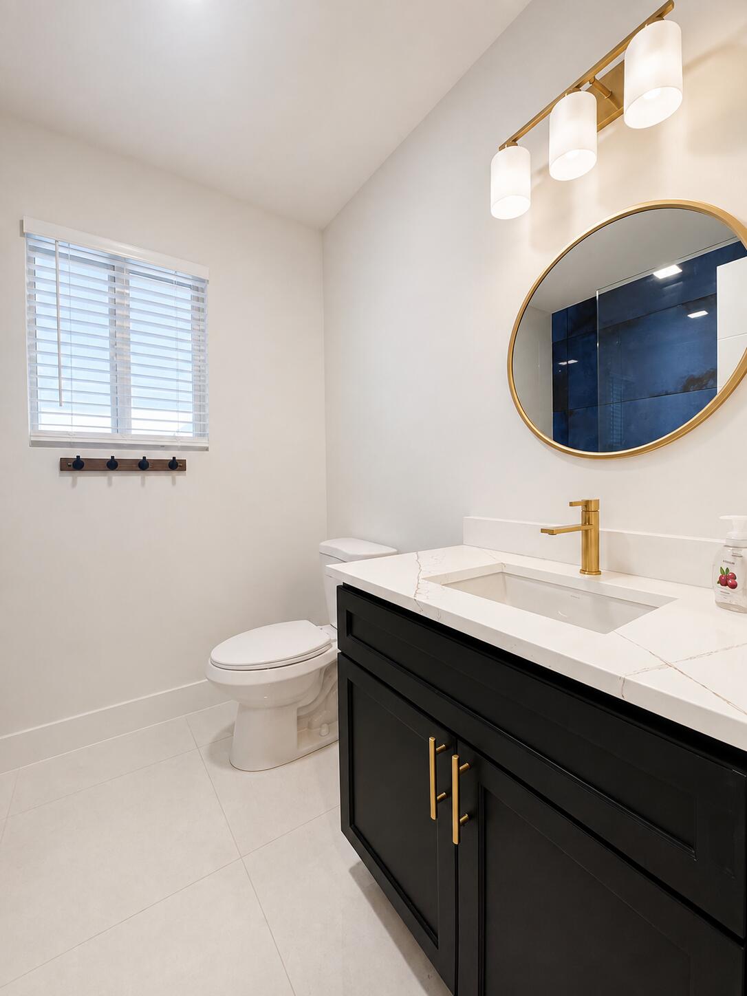 345 Pinehurst Road Property Photo 8