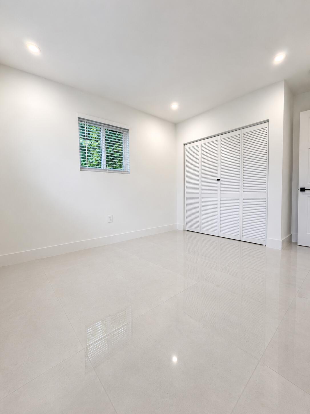 345 Pinehurst Road Property Photo 10