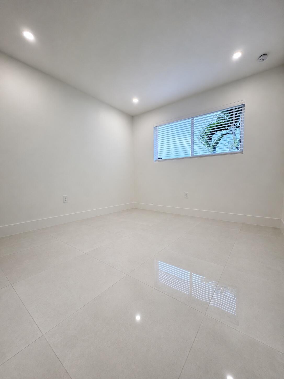 345 Pinehurst Road Property Photo 11