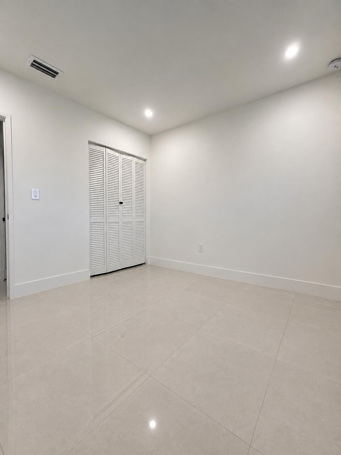 345 Pinehurst Road Property Photo 12