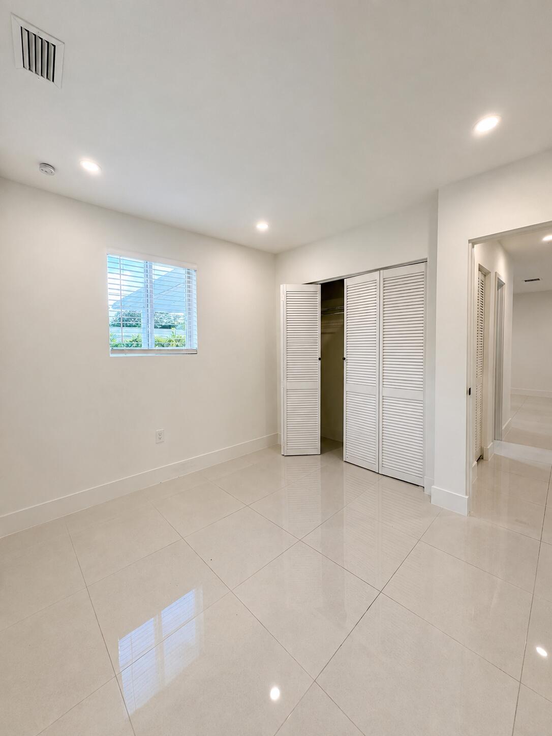 345 Pinehurst Road Property Photo 13