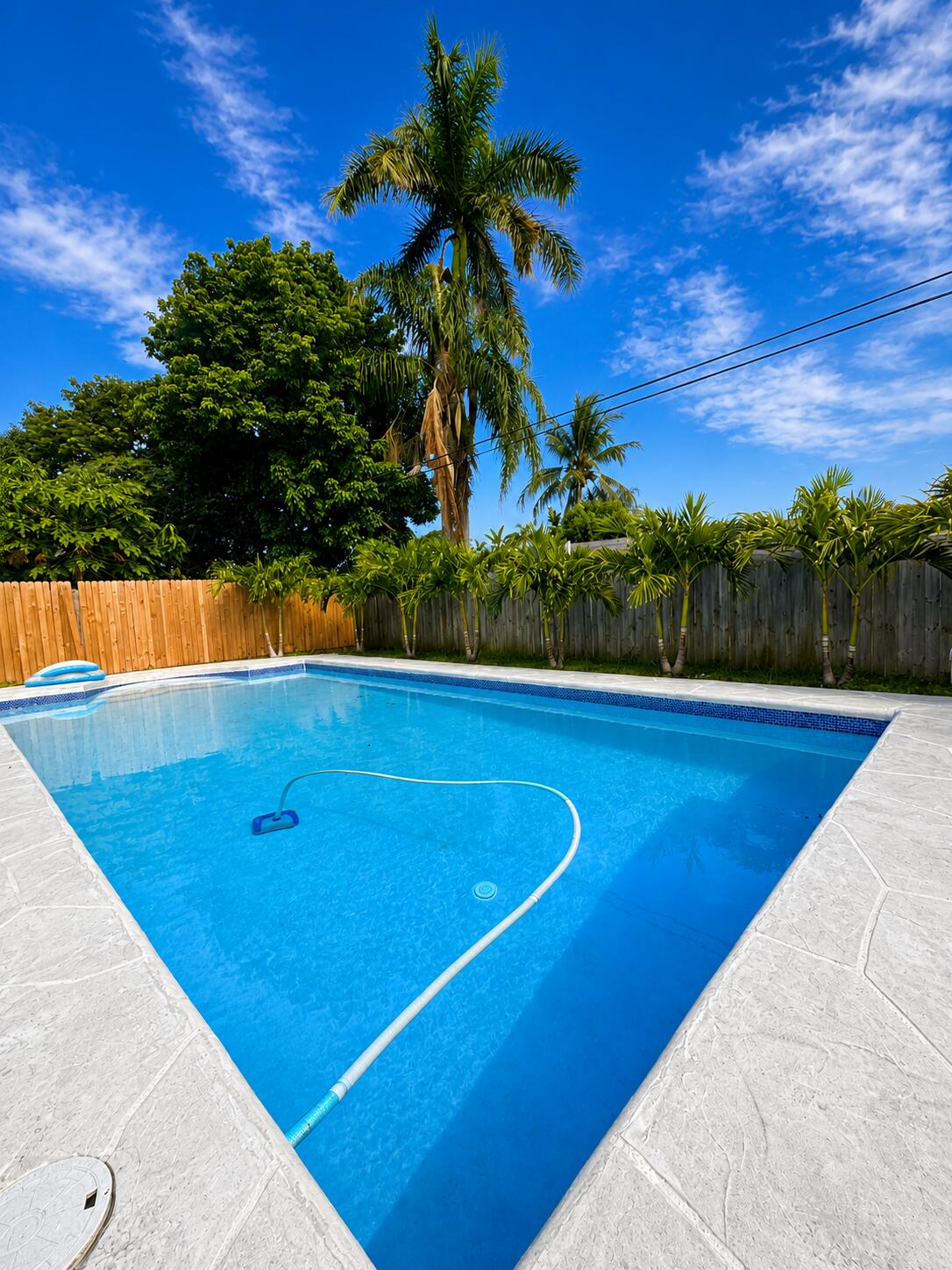345 Pinehurst Road Property Photo 16