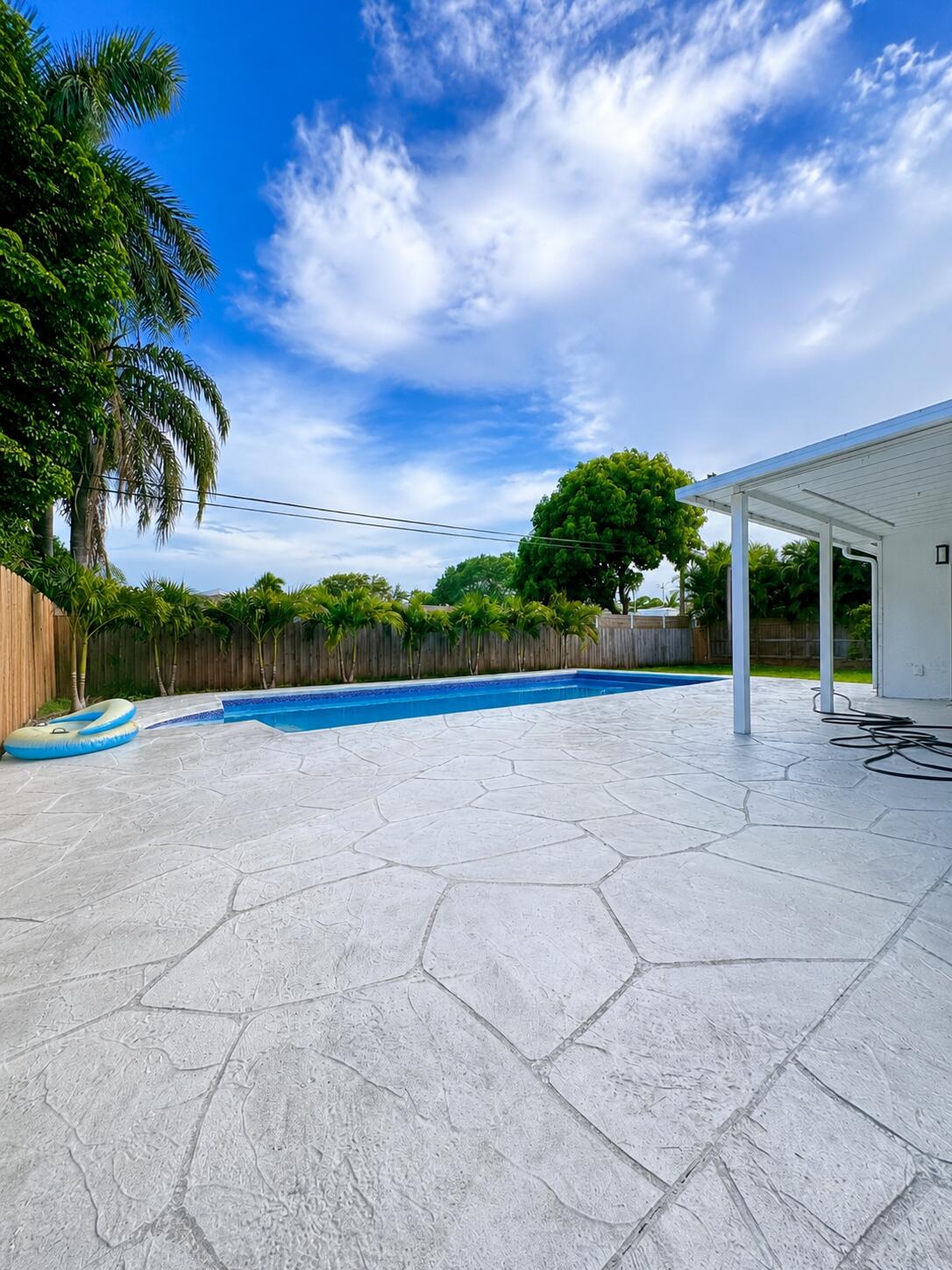 345 Pinehurst Road Property Photo 17