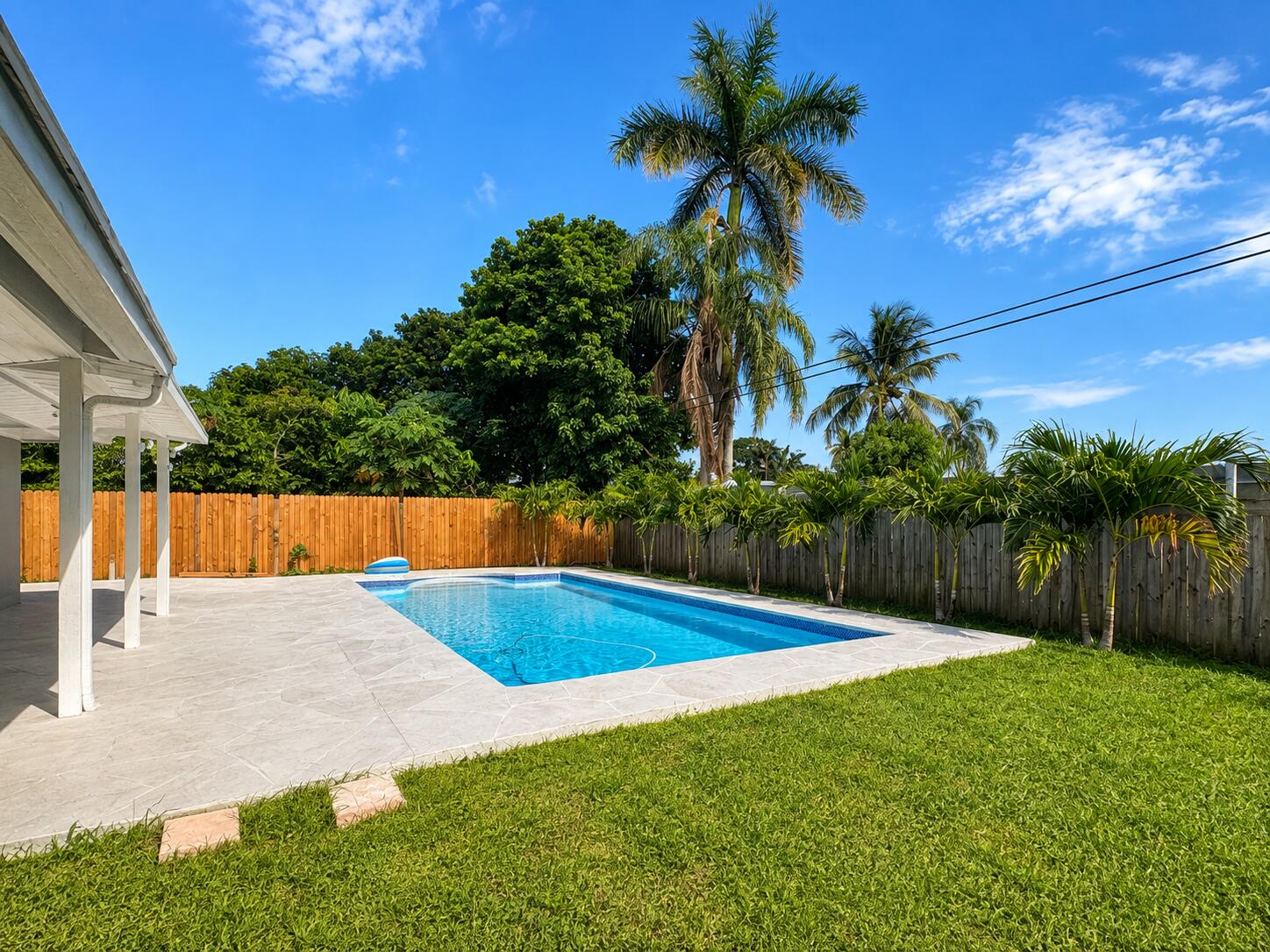 345 Pinehurst Road Property Photo 18