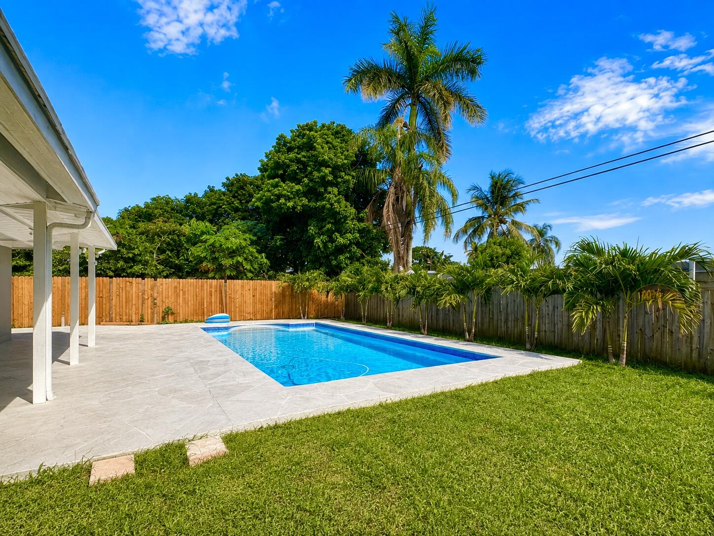 345 Pinehurst Road Property Photo 19