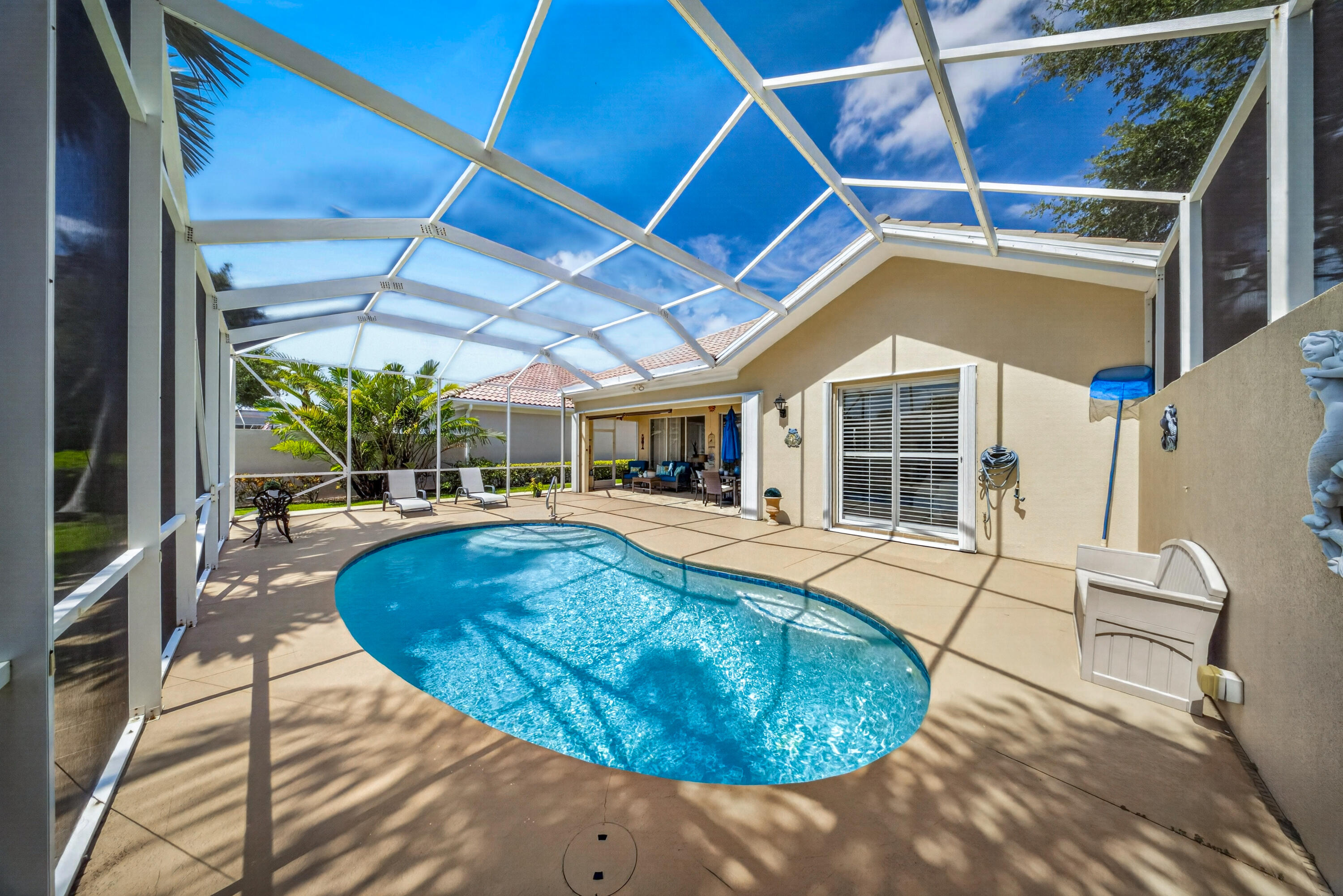 10811 Sw Candlewood Road Property Photo 5