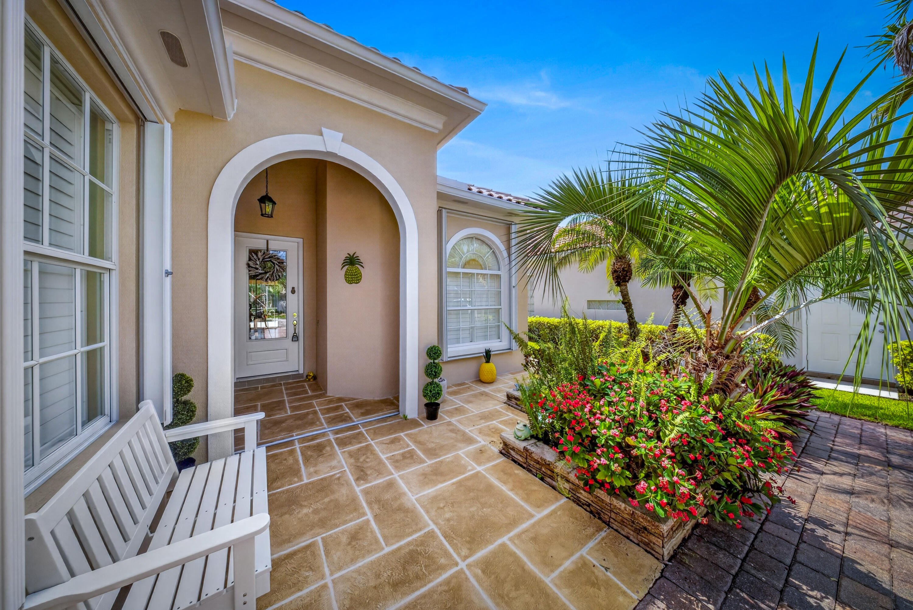 10811 Sw Candlewood Road Property Photo 9