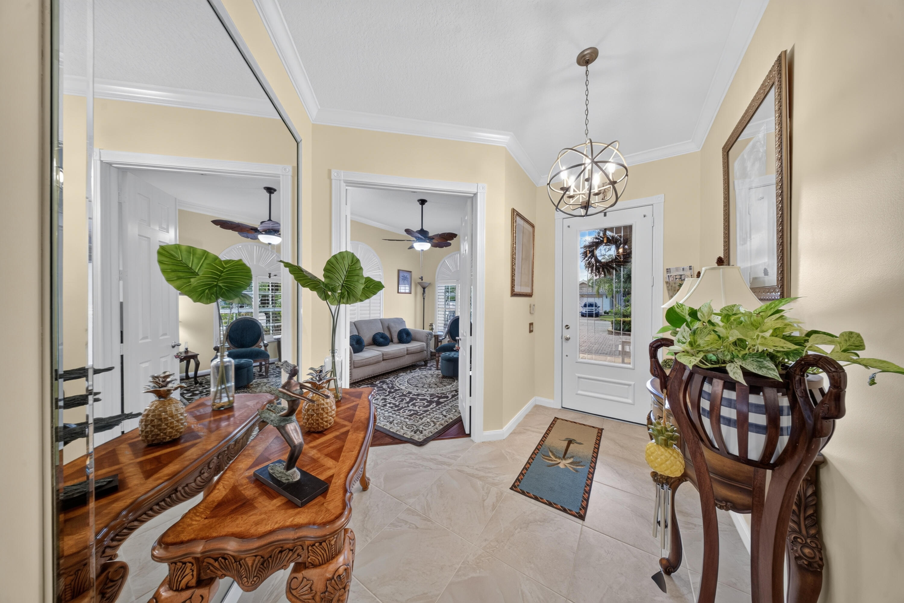 10811 Sw Candlewood Road Property Photo 10