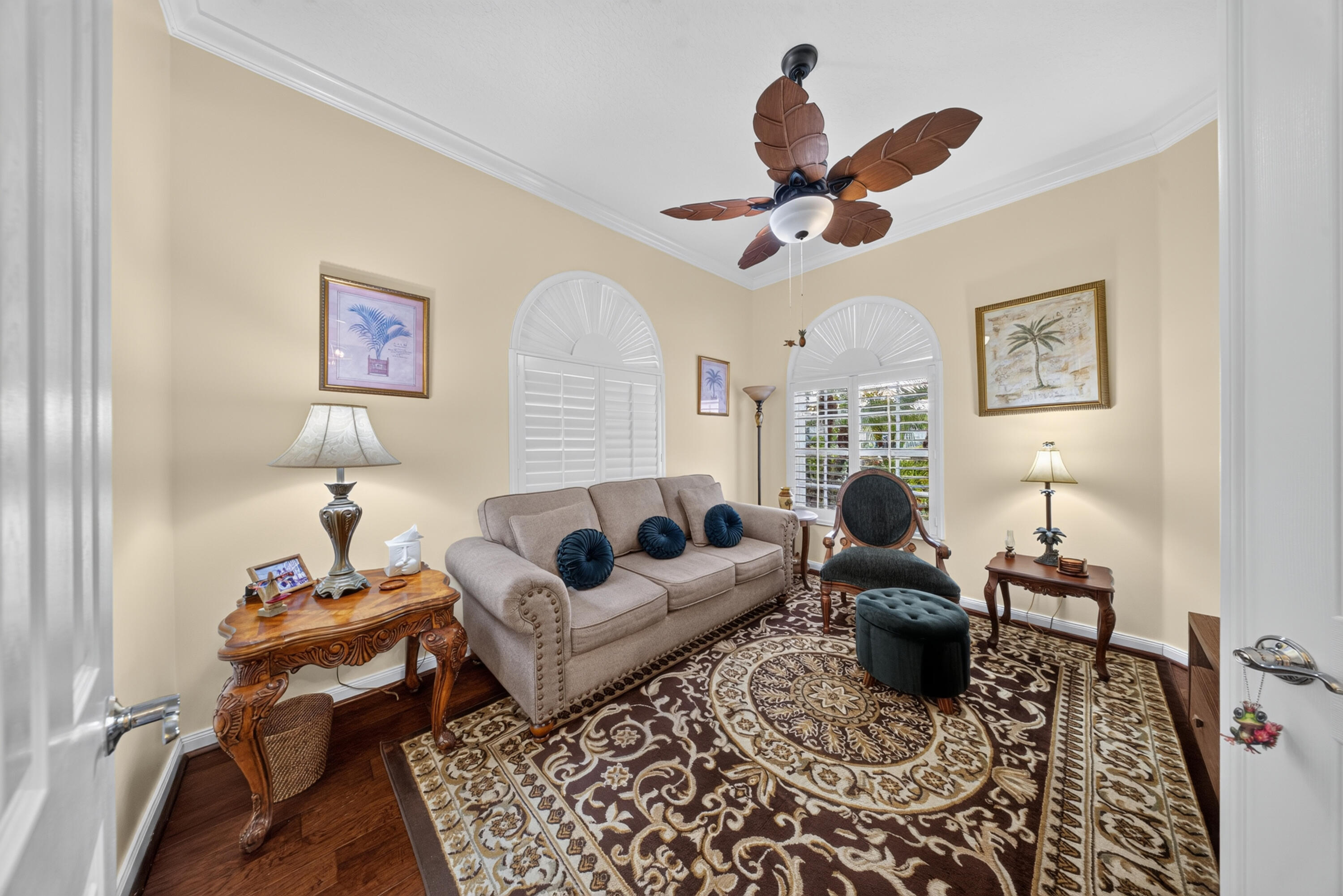 10811 Sw Candlewood Road Property Photo 11