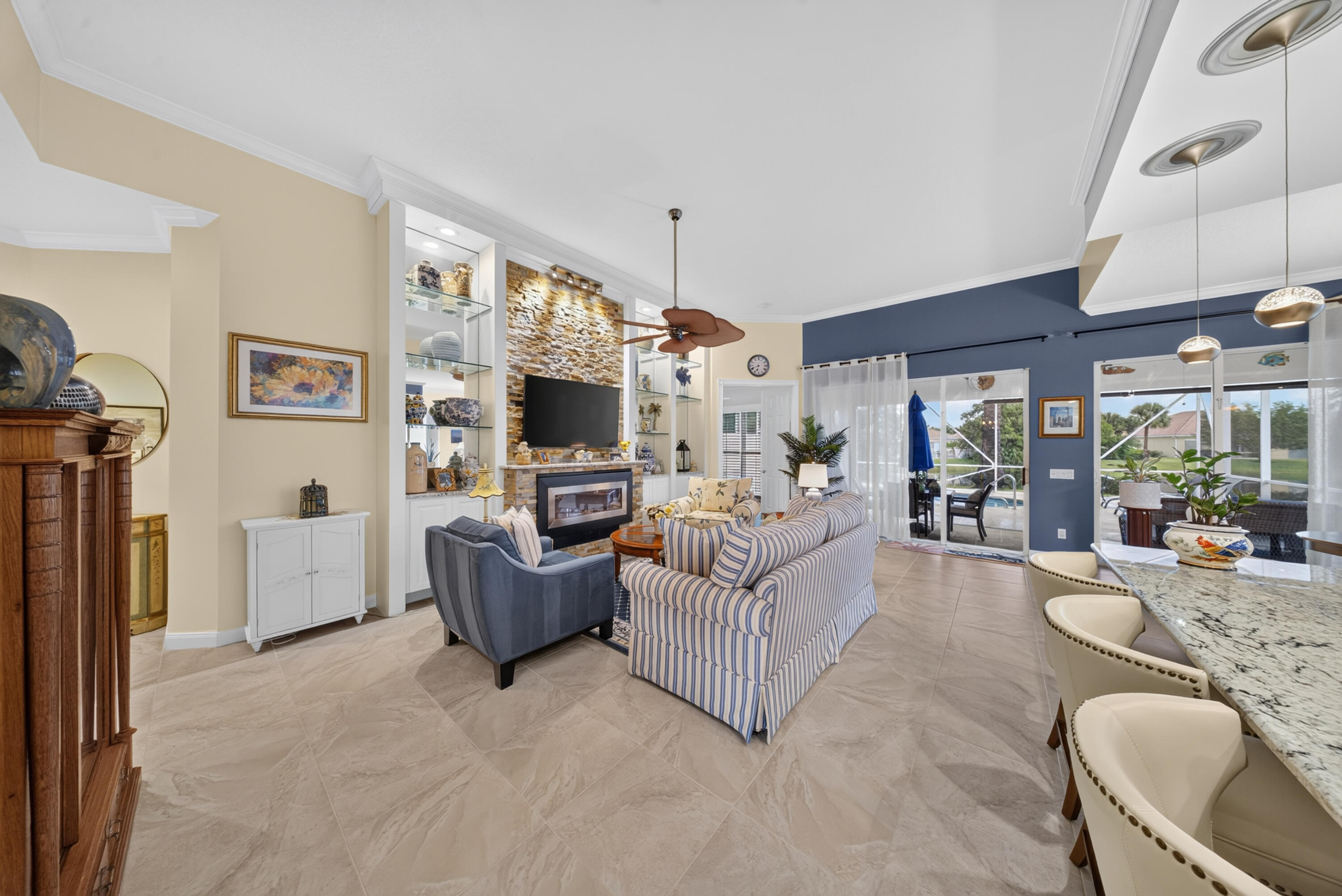 10811 Sw Candlewood Road Property Photo 12