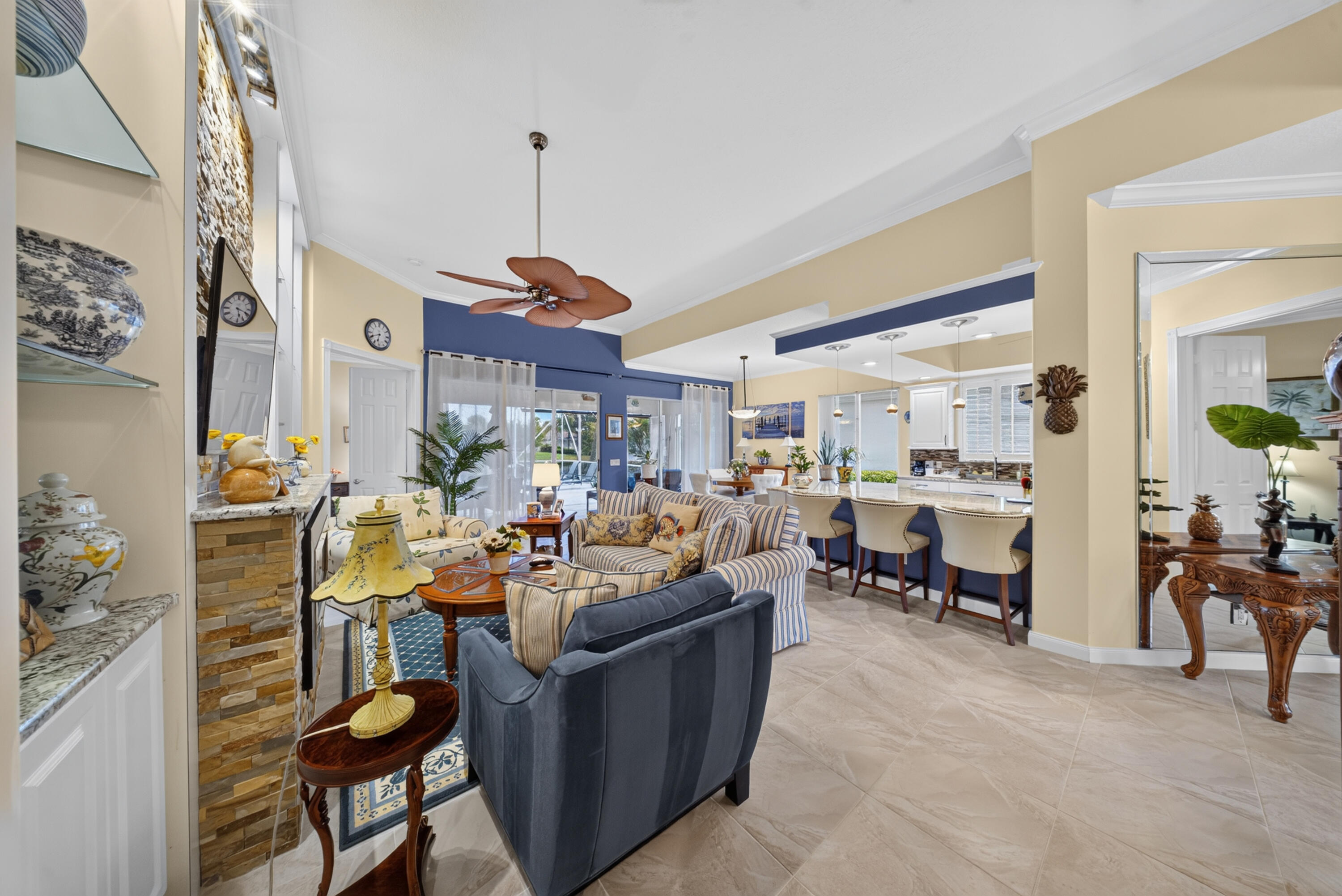 10811 Sw Candlewood Road Property Photo 13