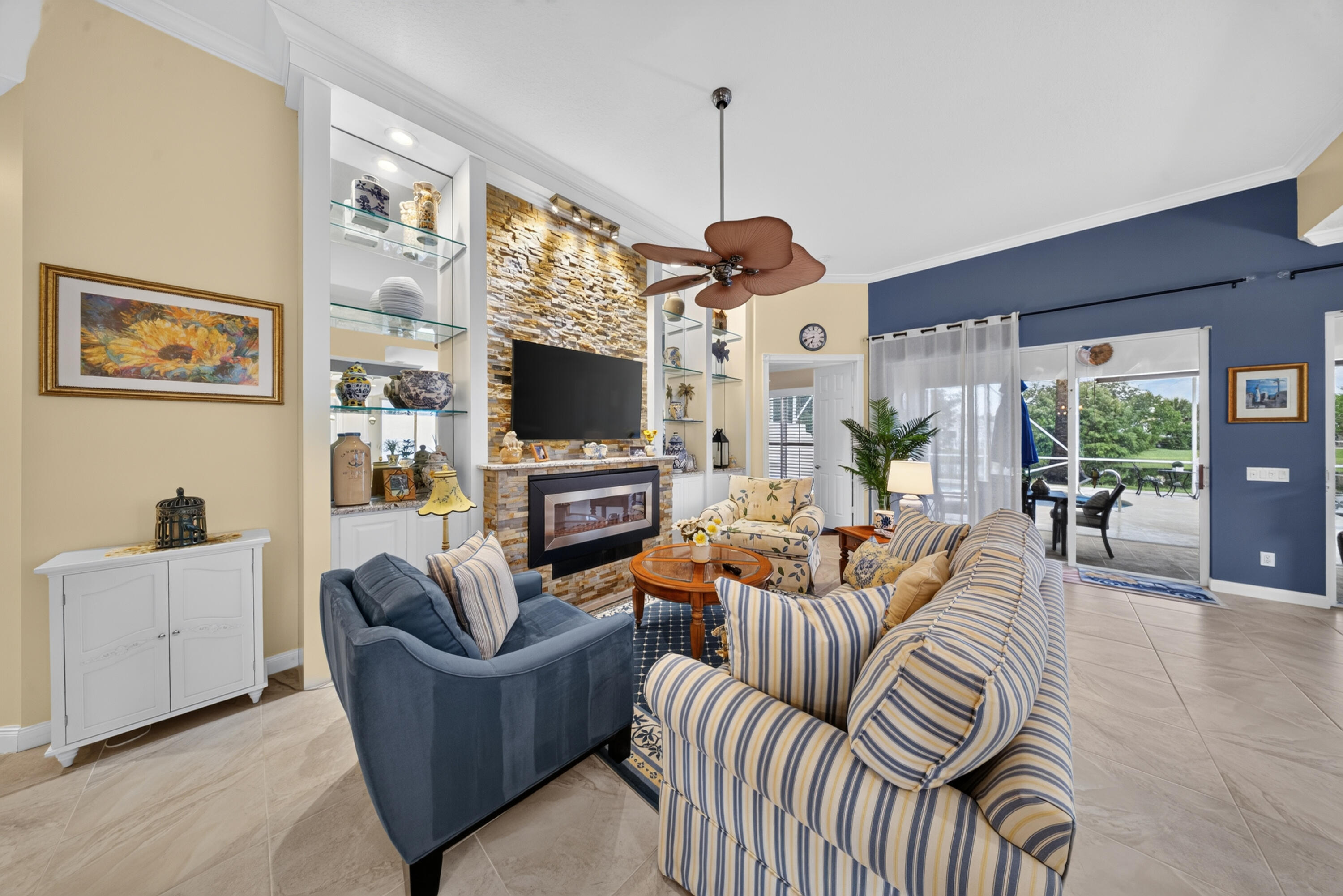 10811 Sw Candlewood Road Property Photo 14