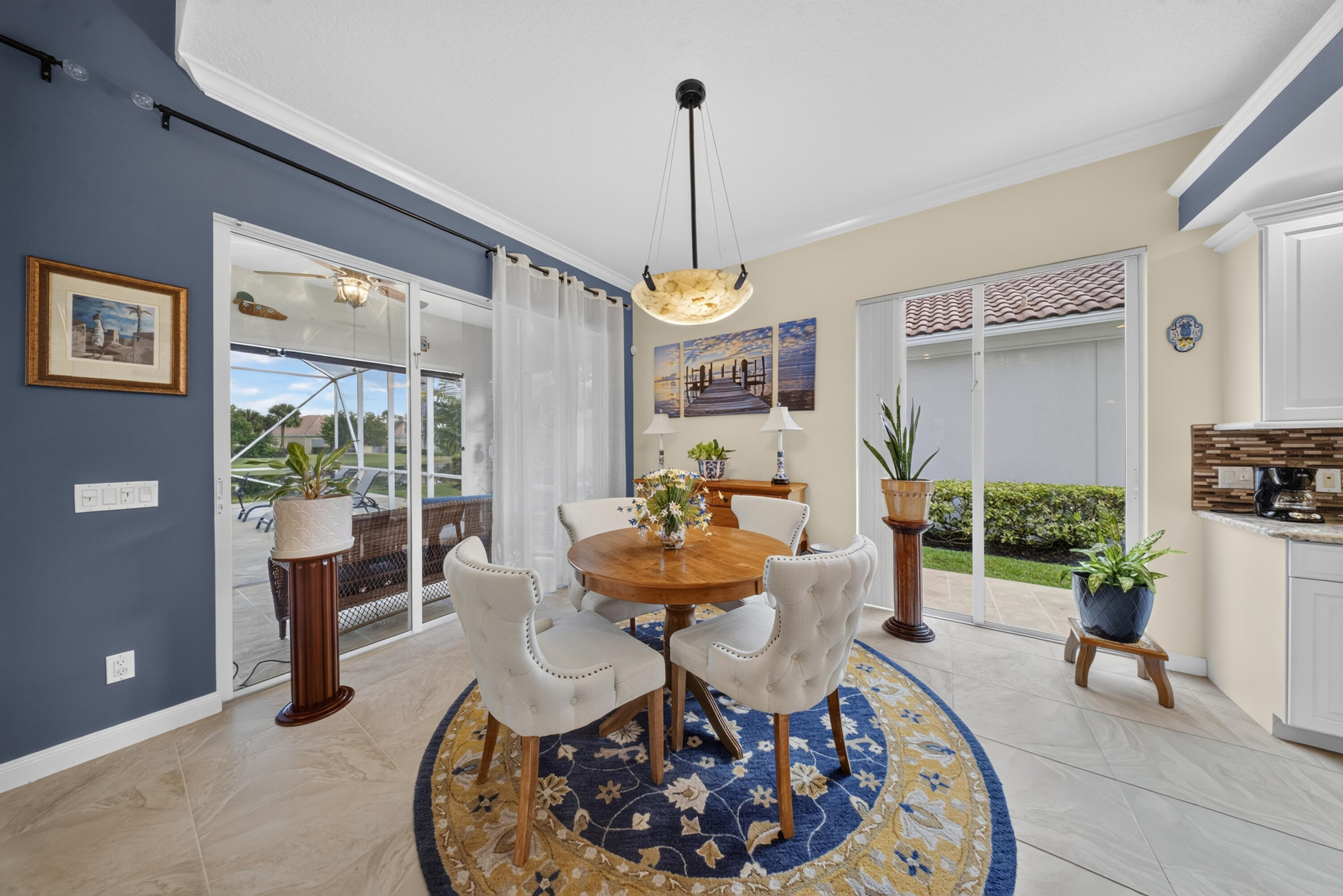 10811 Sw Candlewood Road Property Photo 15