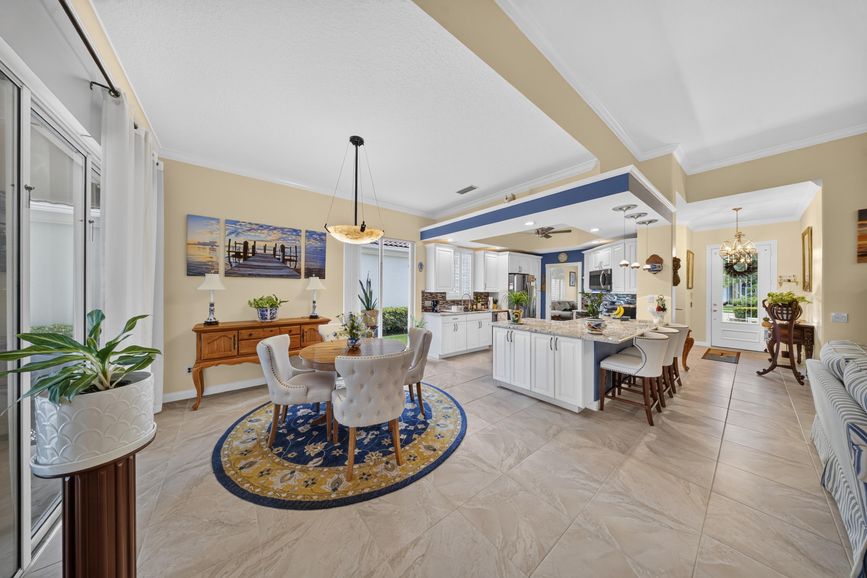 10811 Sw Candlewood Road Property Photo 16