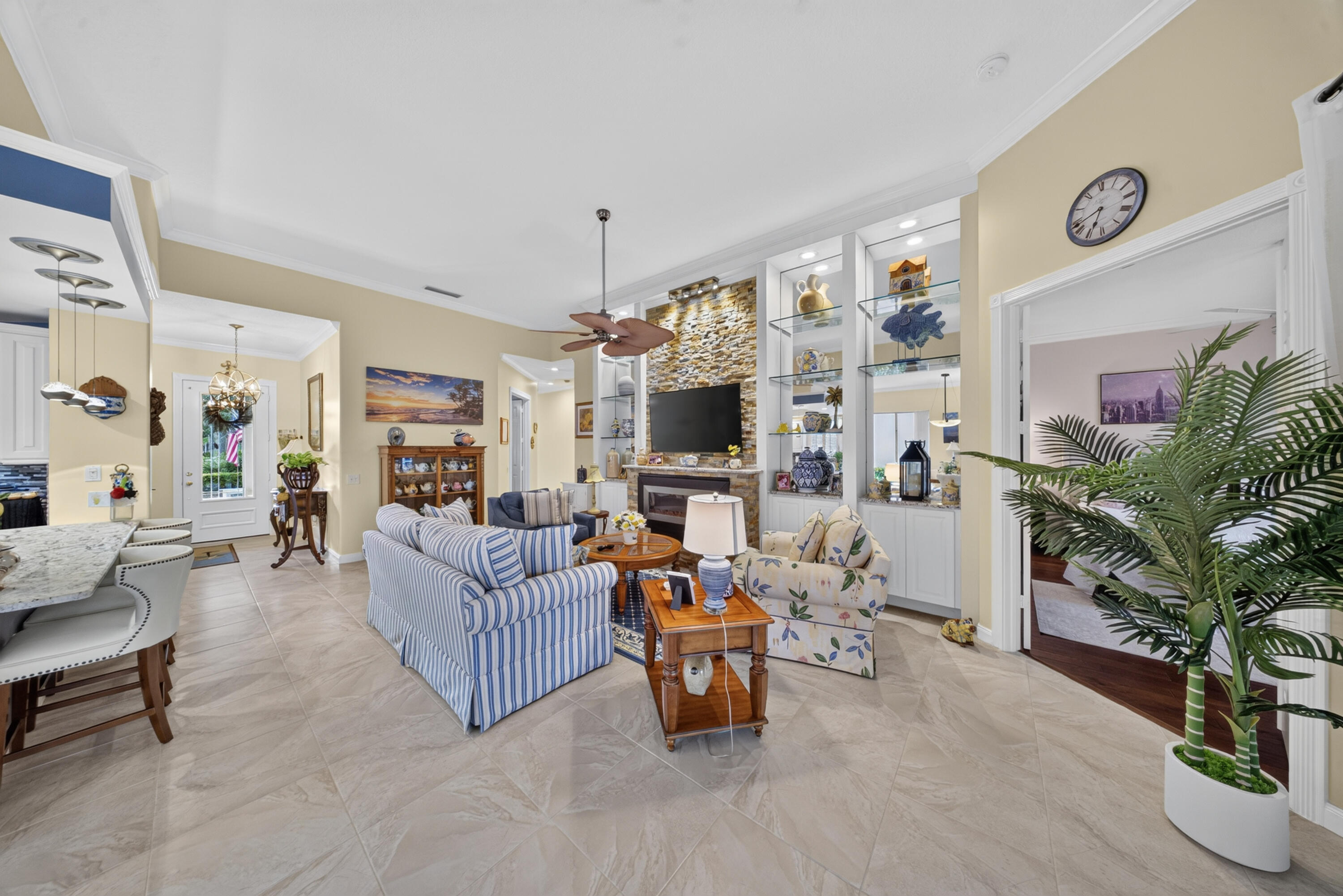 10811 Sw Candlewood Road Property Photo 17